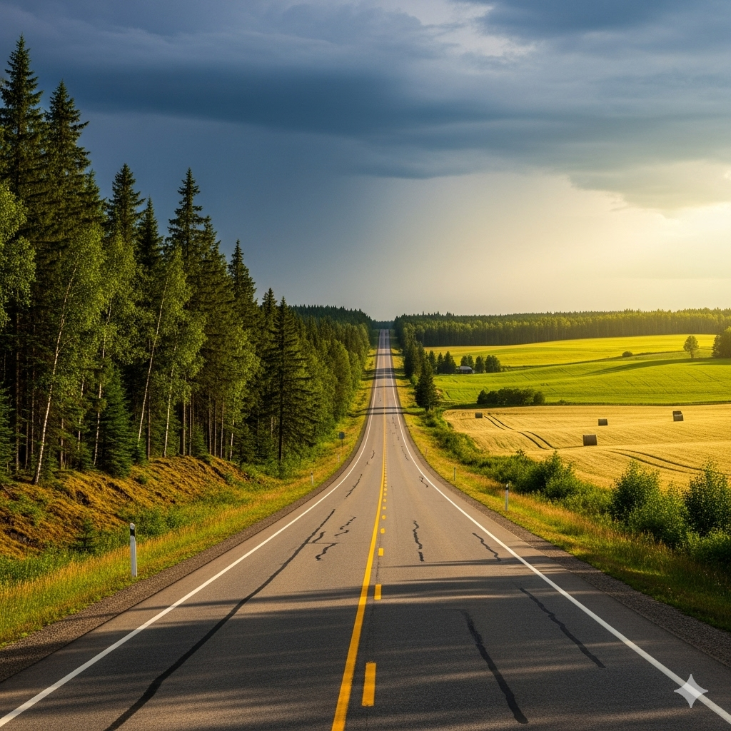 Father ordered to return sons after withholding them following summer holiday