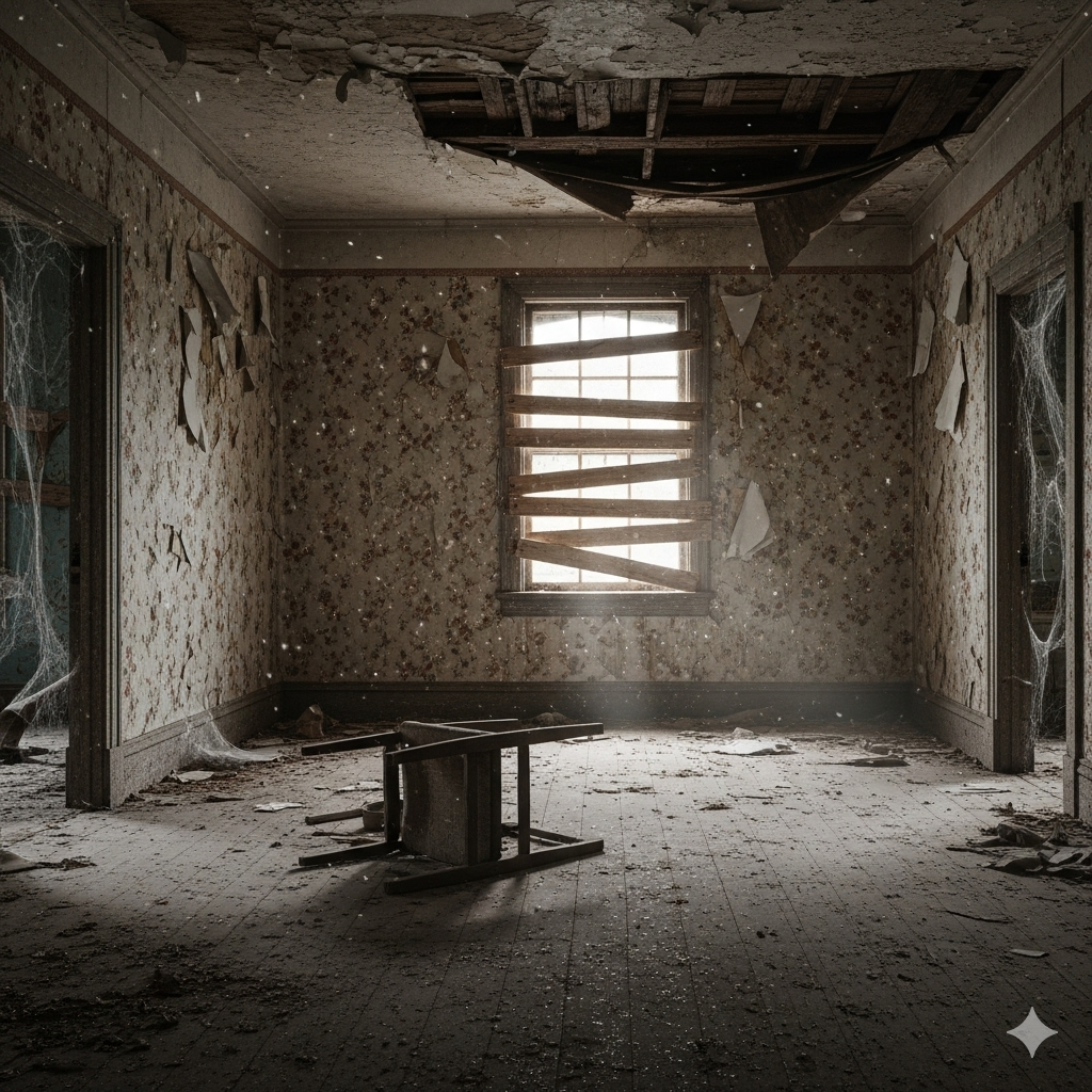 Abused wife awarded $100K, but no legal costs granted