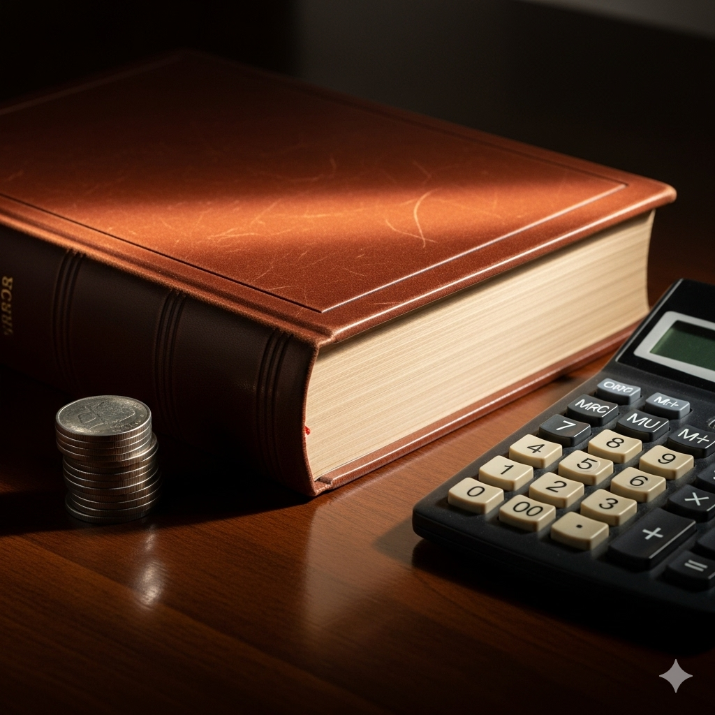 Man's lawsuit against firearms safety agency faces dismissal