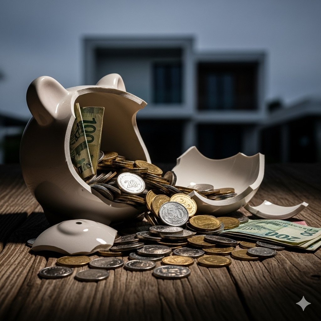 Brother can keep $700,000 from sister, calling it a gift