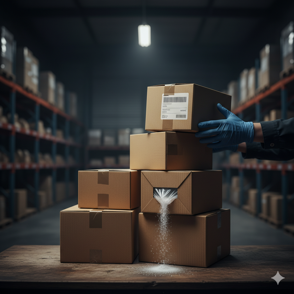 B.C. Court of Appeal orders new trial in drug trafficking case of Kien Trung Pham