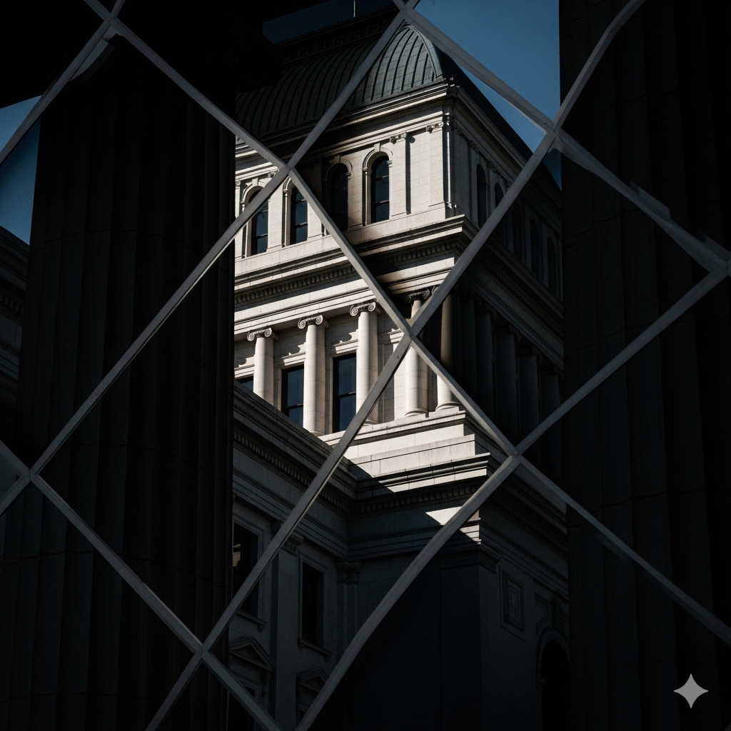 Genetic genealogy solves brutal cold case, man gets 8 years jail