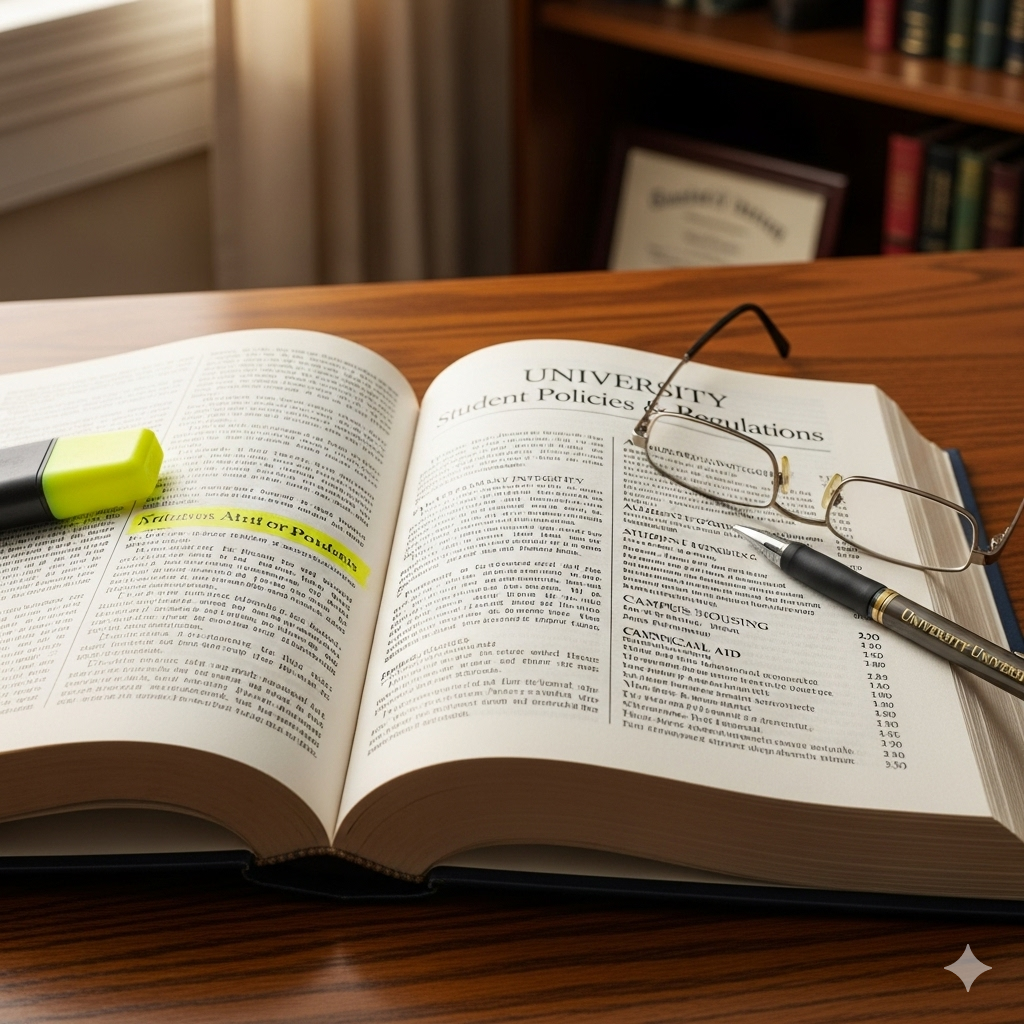 Court dismisses student’s lawsuit against Laurentian University over grades, calls claims an attempt to appeal academic decisions