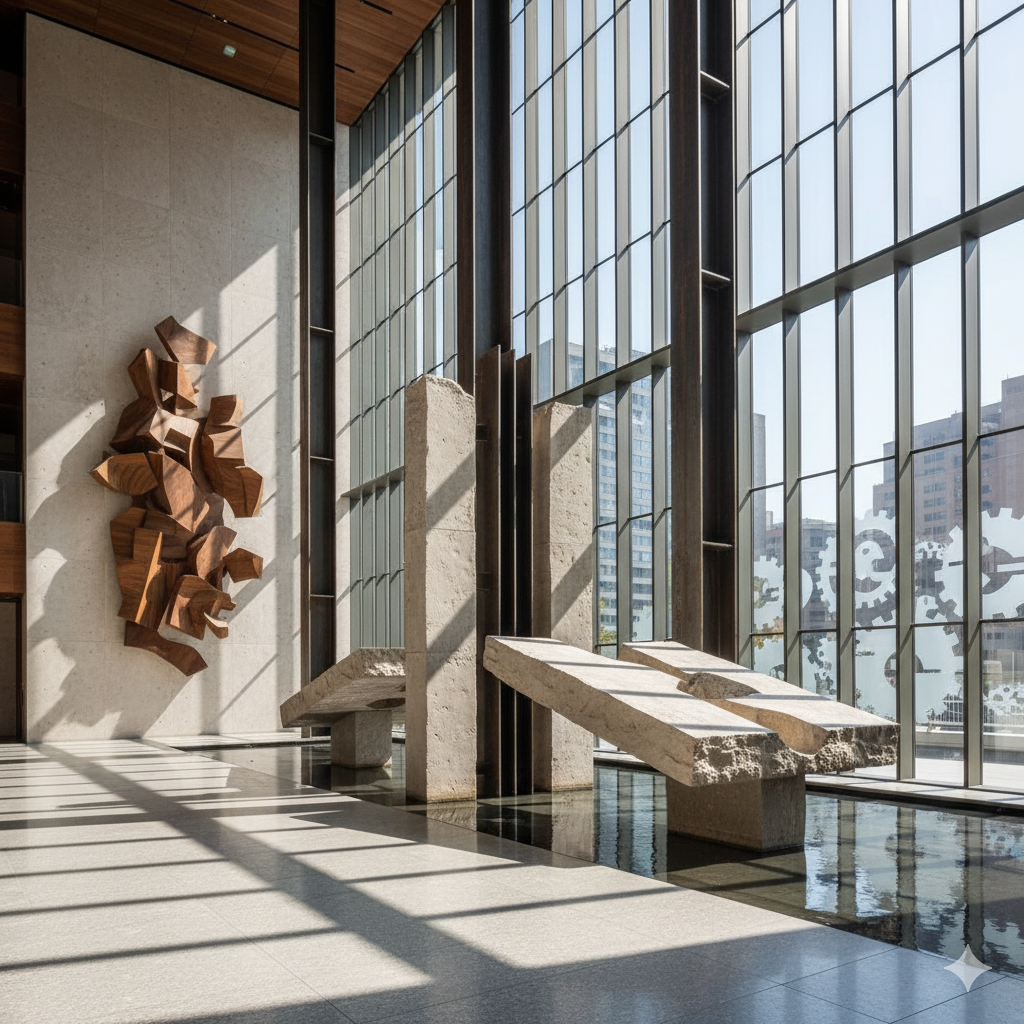 Negligence verdict after lawyer’s improper jury address upheld