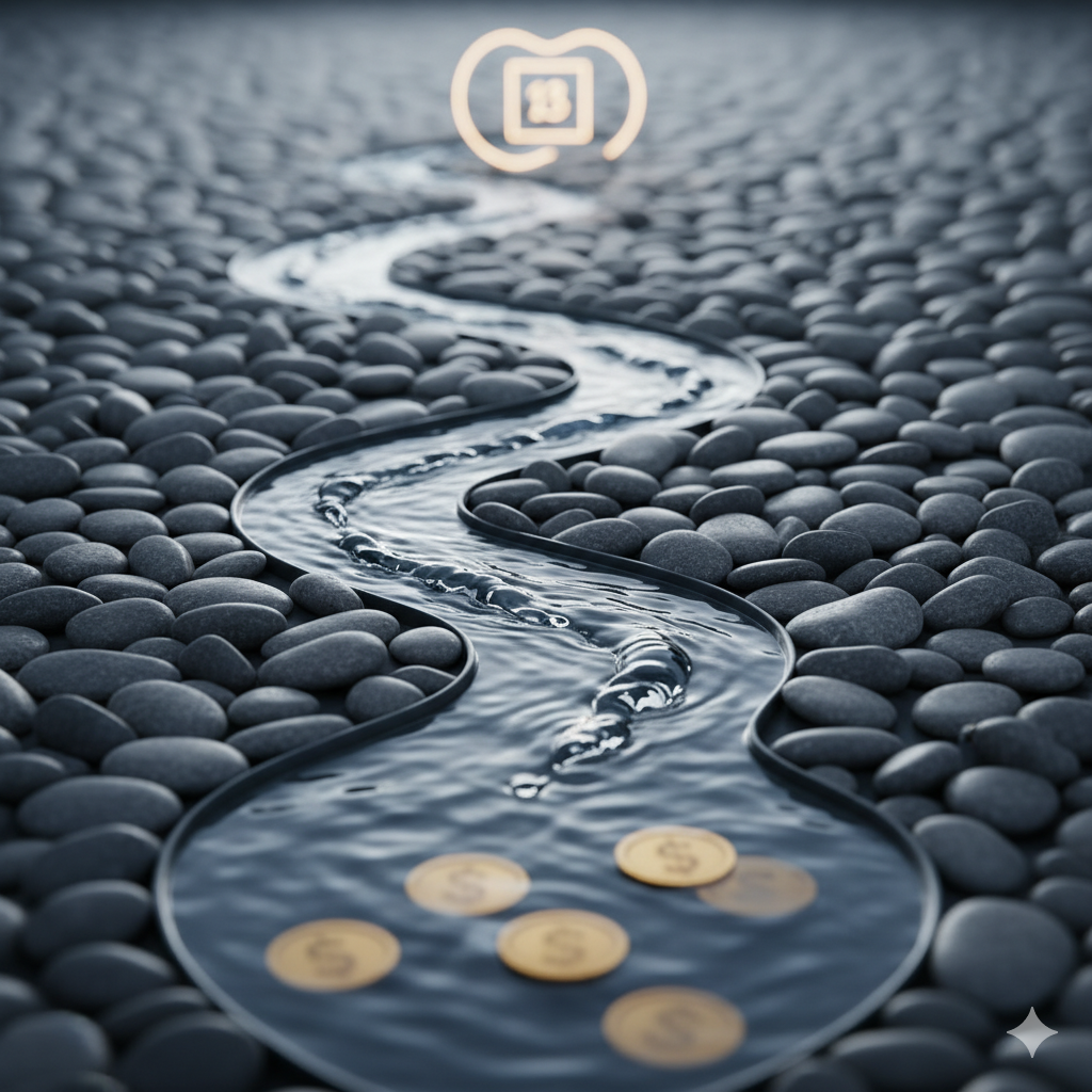 Ontario Court Orders Respondent to Pay $33,900 in Costs After Losing Separation Date Trial