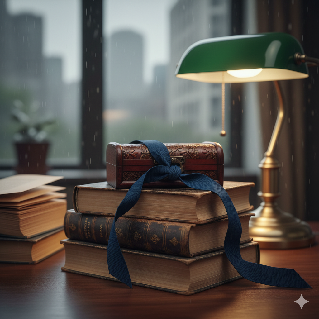 Lawyer suspended after attempting to take client’s $50,000 and refusing to obey court orders