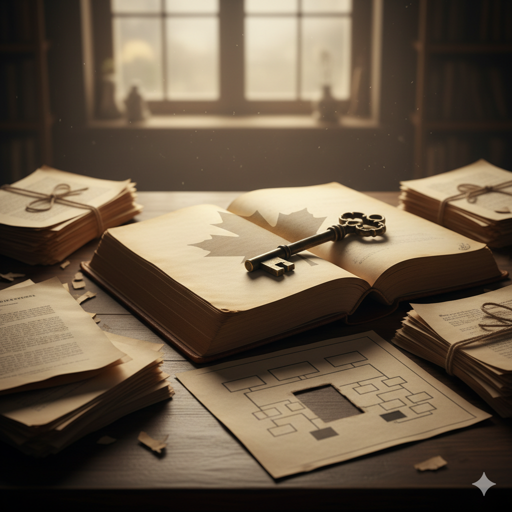 PEI Court of Appeal Upholds Defence in Discrimination Case filed by Noël Ayangma Despite Missing Hiring File