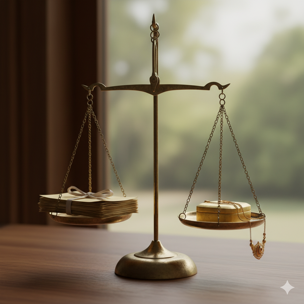 B.C. Appeal Court upholds brother’s removal as executor in family estate battle over delays and hostility