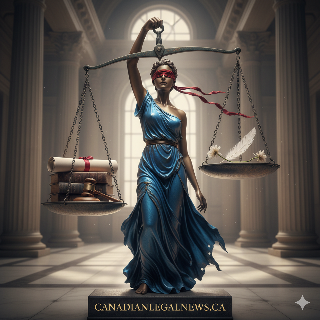 HRTO orders optician to pay $8,000 for sexual harassment