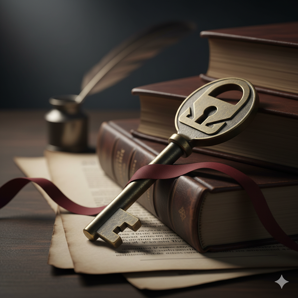 Lawyer who filed lawsuit for client while suspended committed professional misconduct, Tribunal rules