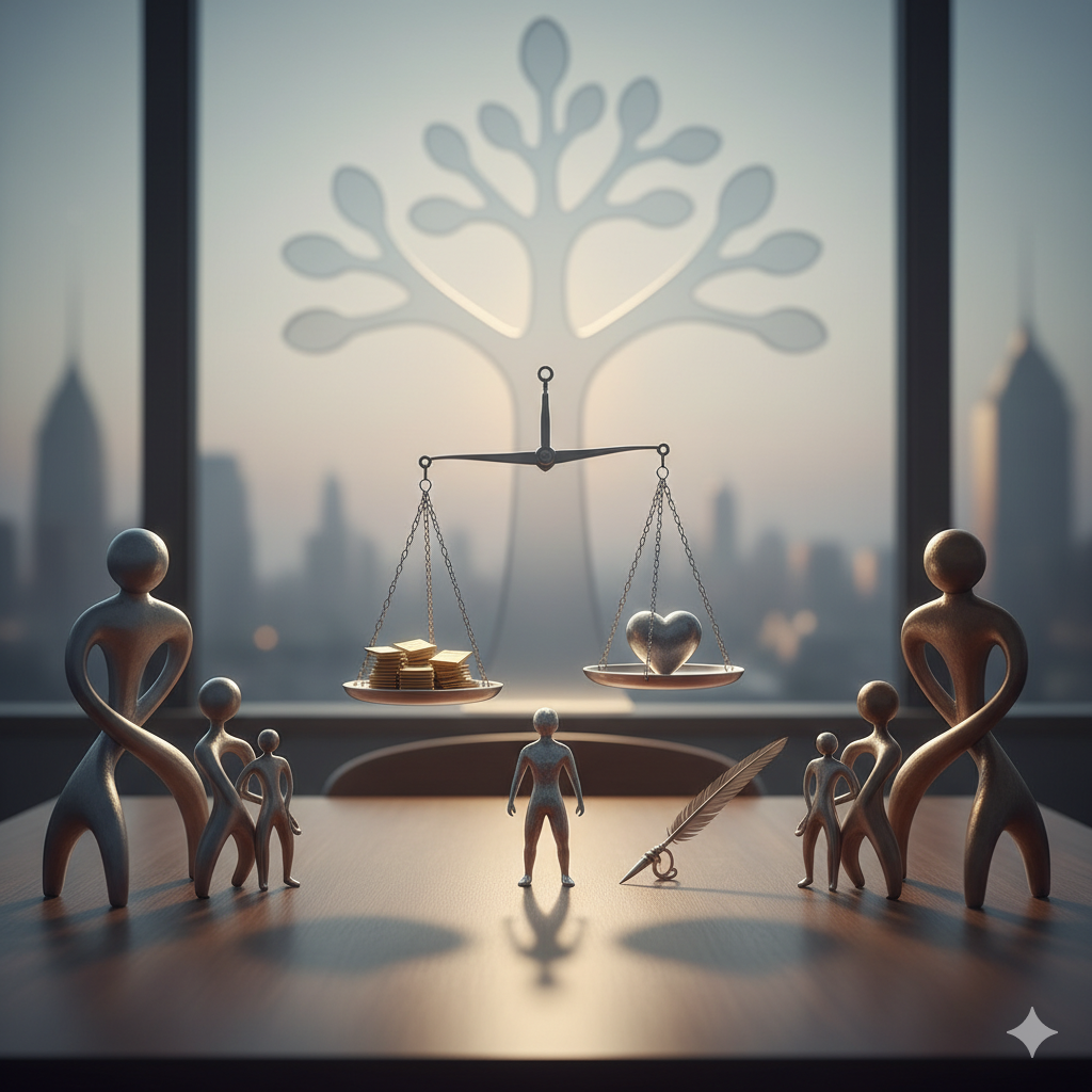 Girlfriend’s parents can’t sue for child support, court clarifies ‘parent’ definition