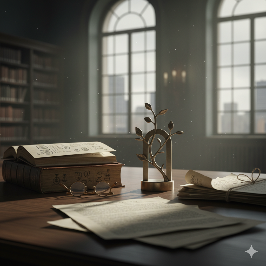 BC Court of Appeal ends former City of Nelson worker’s mental health compensation battle