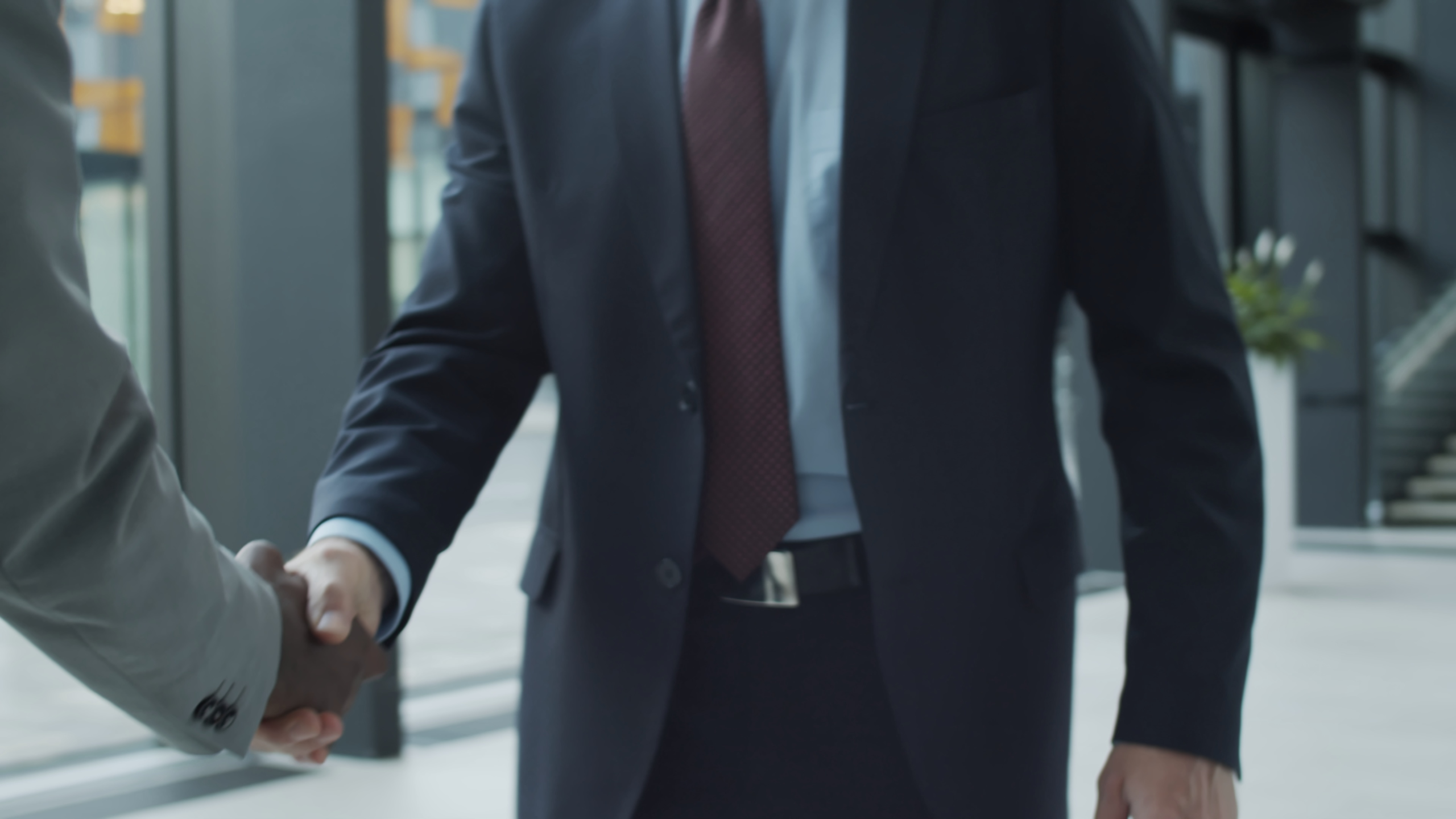 Realtor fined $20,000 for misconduct involving vulnerable client