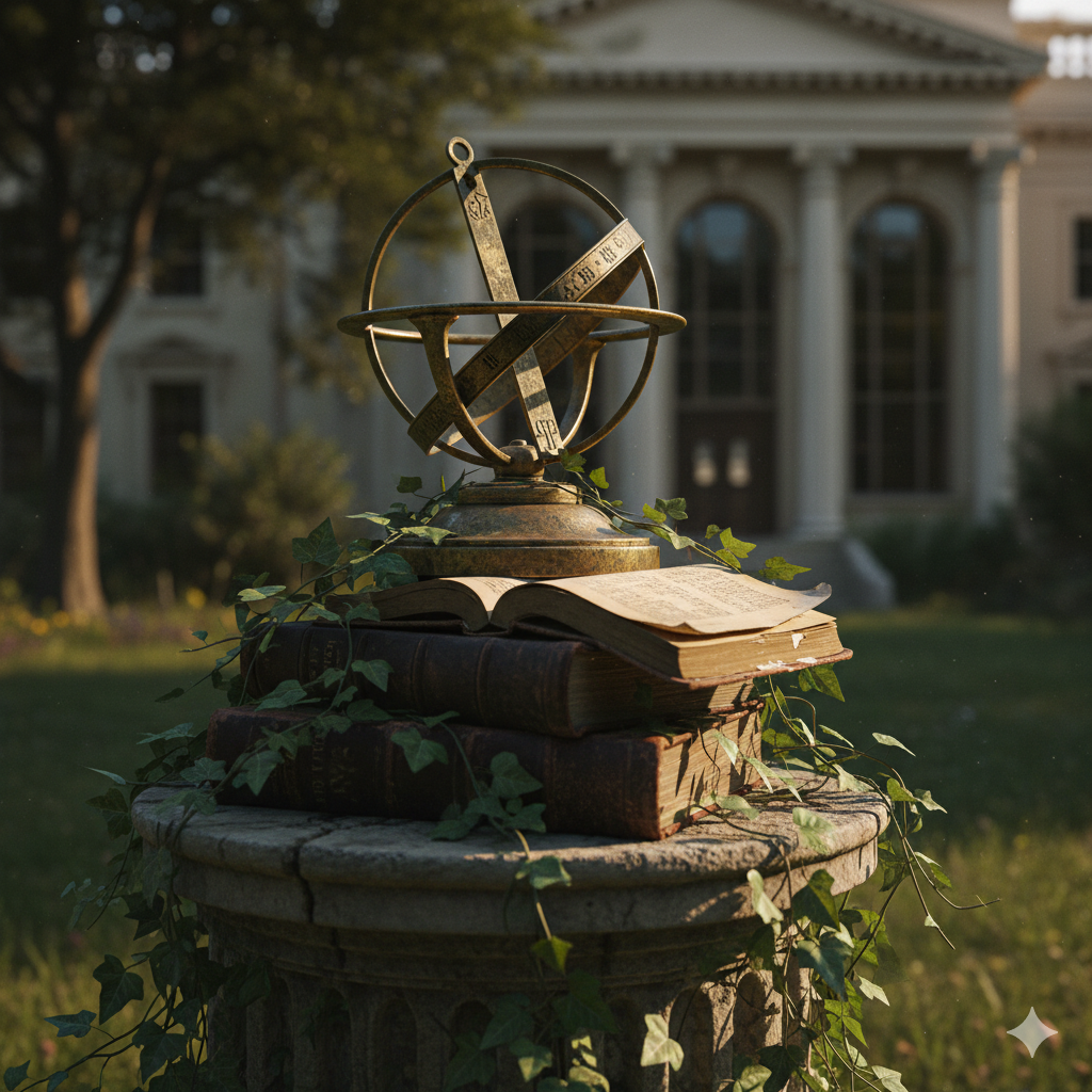 Ontario Real Estate Lawsuit Dismissed for Delay: Court Refuses to Revive Claim Over Failed $1M Sale