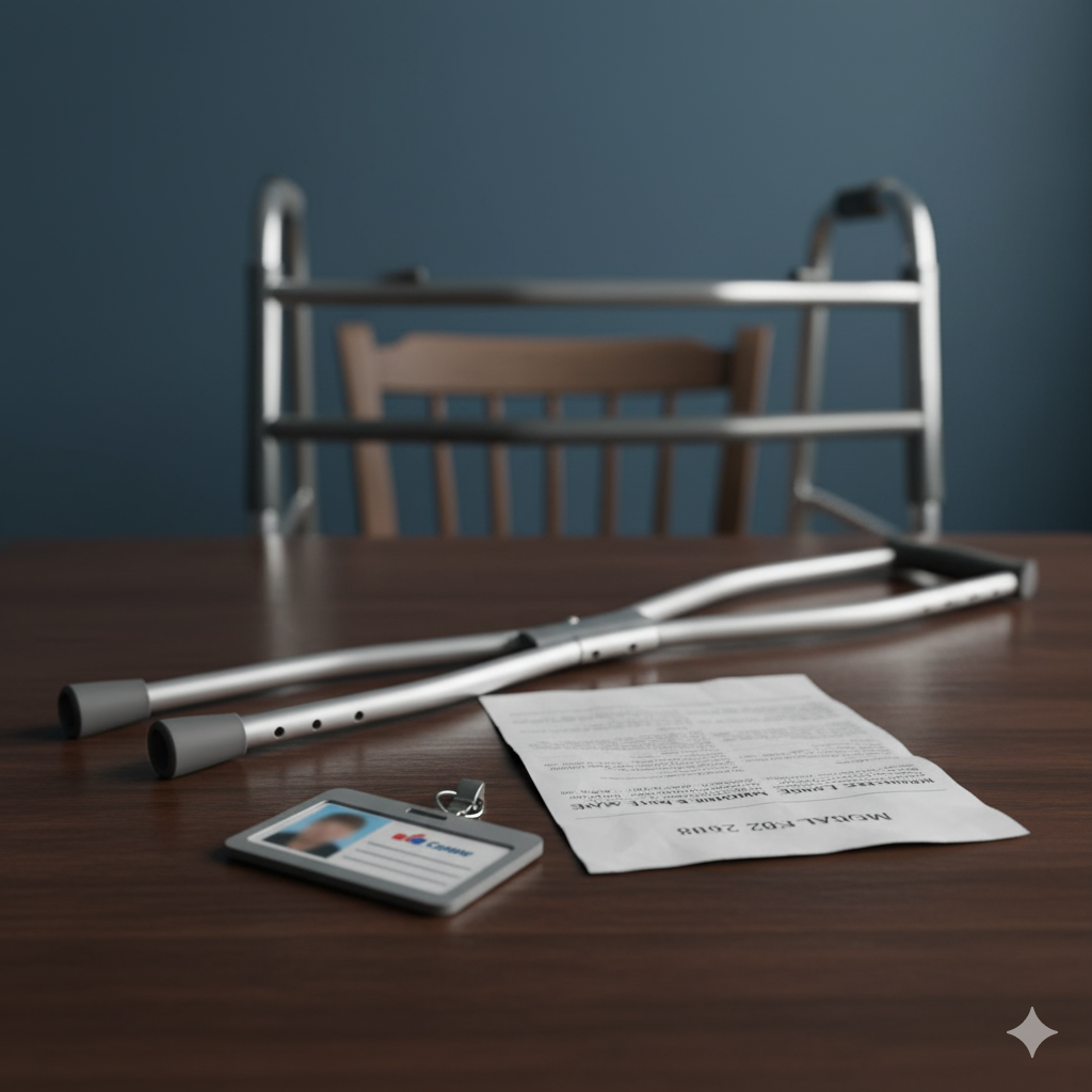 Hilton Vancouver Metrotown must pay $48K in human rights case