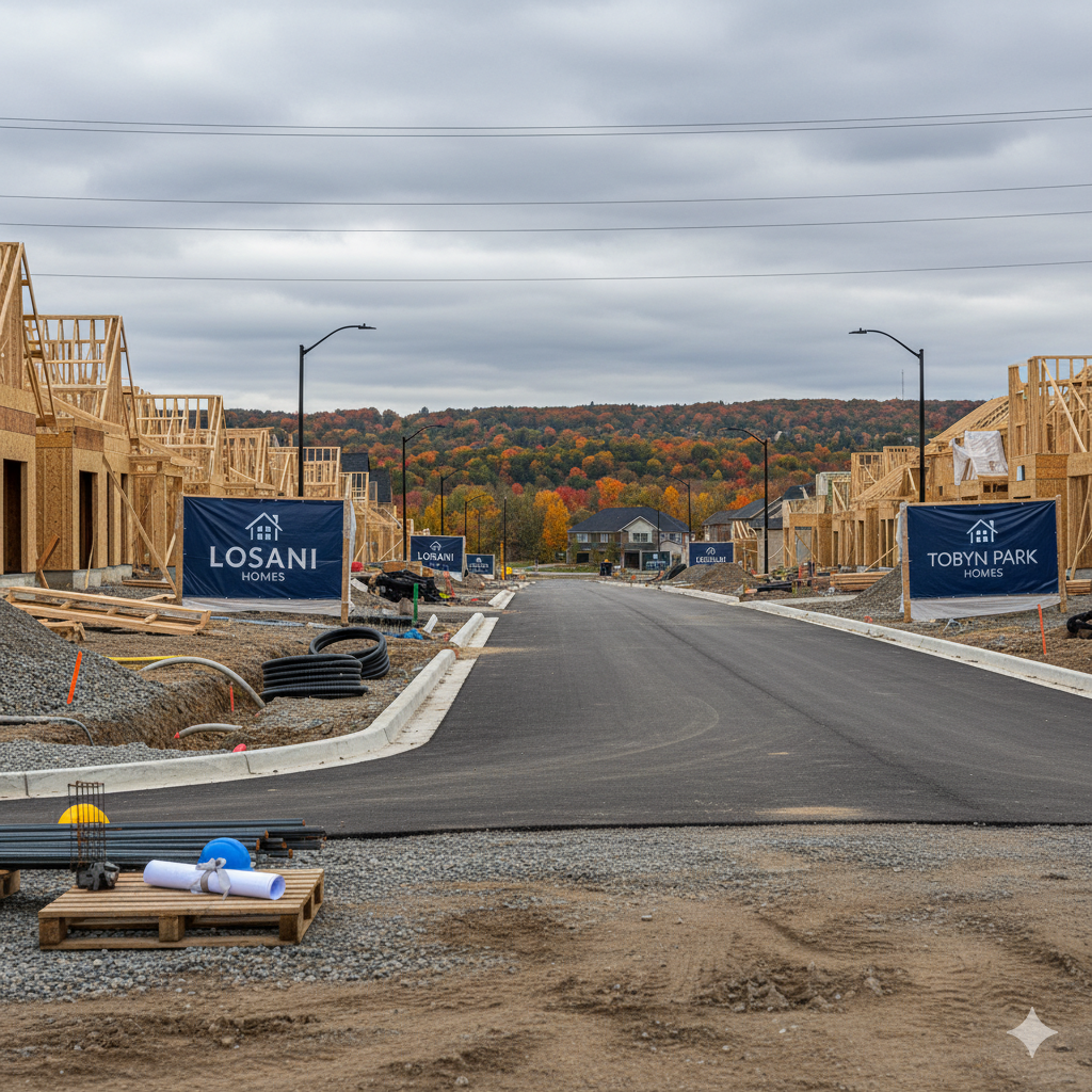 Developer must pay over $2M in interest following dispute over construction cost sharing agreement