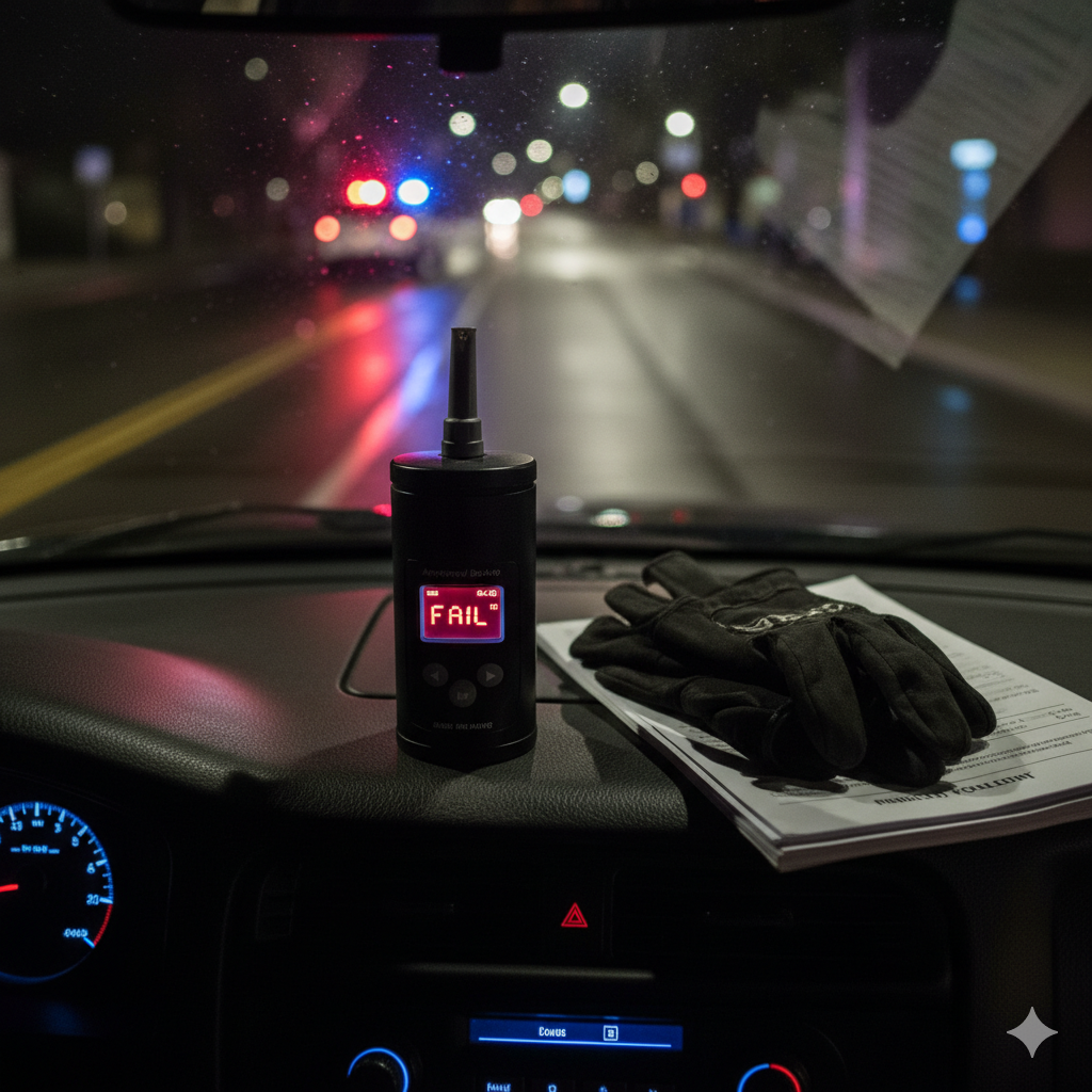 Police can rely on mandatory alcohol screening authority even when officer mistakenly uses suspicion-based demand