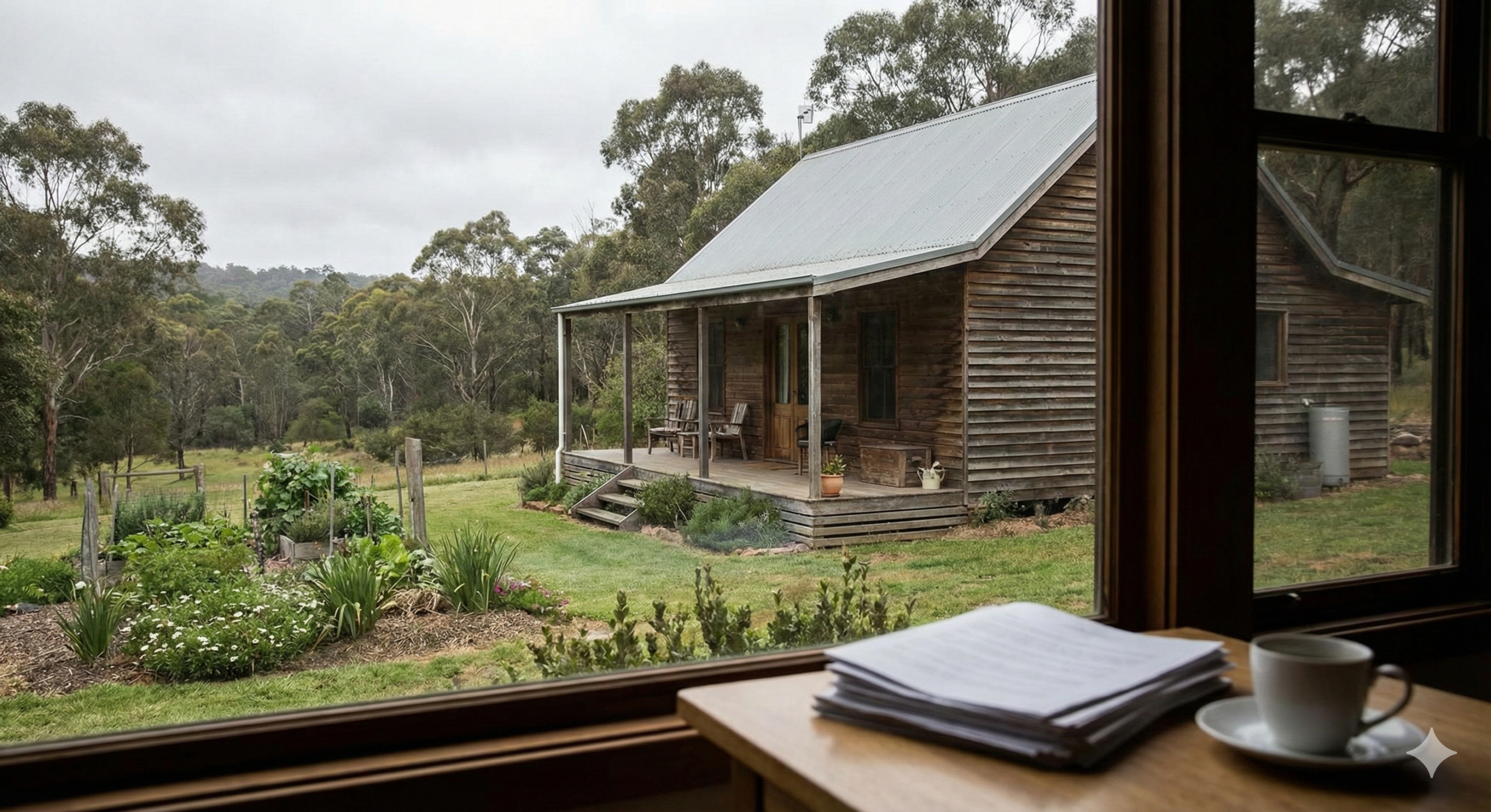 Divine Mercy Centre founders successfully defend and win lawsuit