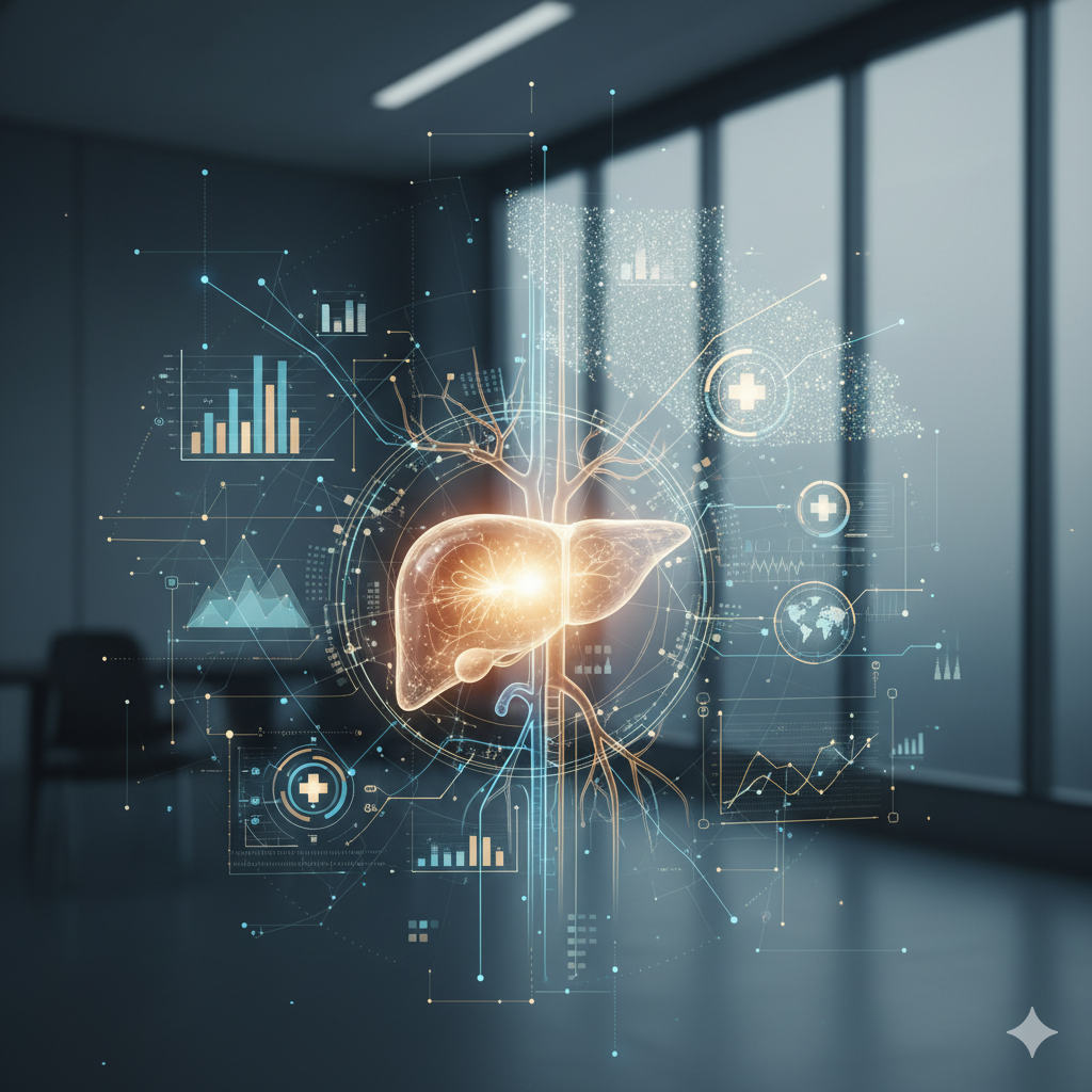 Tribunal orders disclosure of transplant database records in Indigenous discrimination case