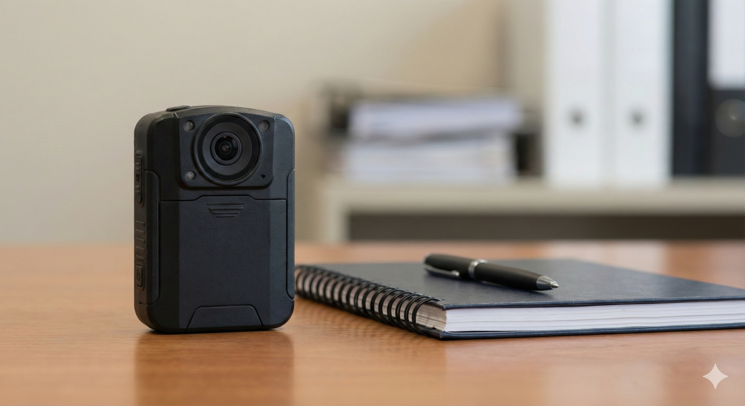 Judge rejects bid for police body cam footage in extradition case