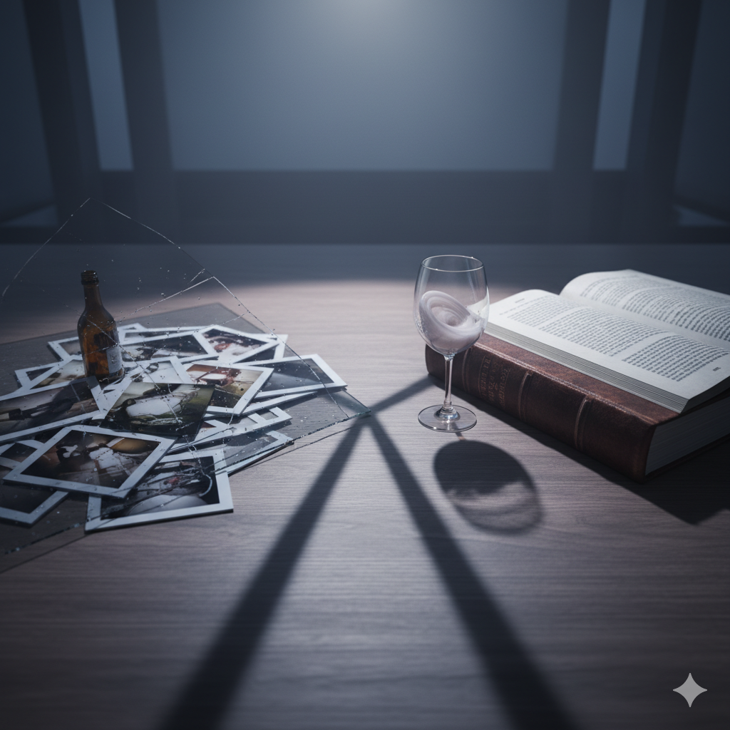 Supreme Court clarifies rules on evidence and consent in sexual assault cases involving memory loss