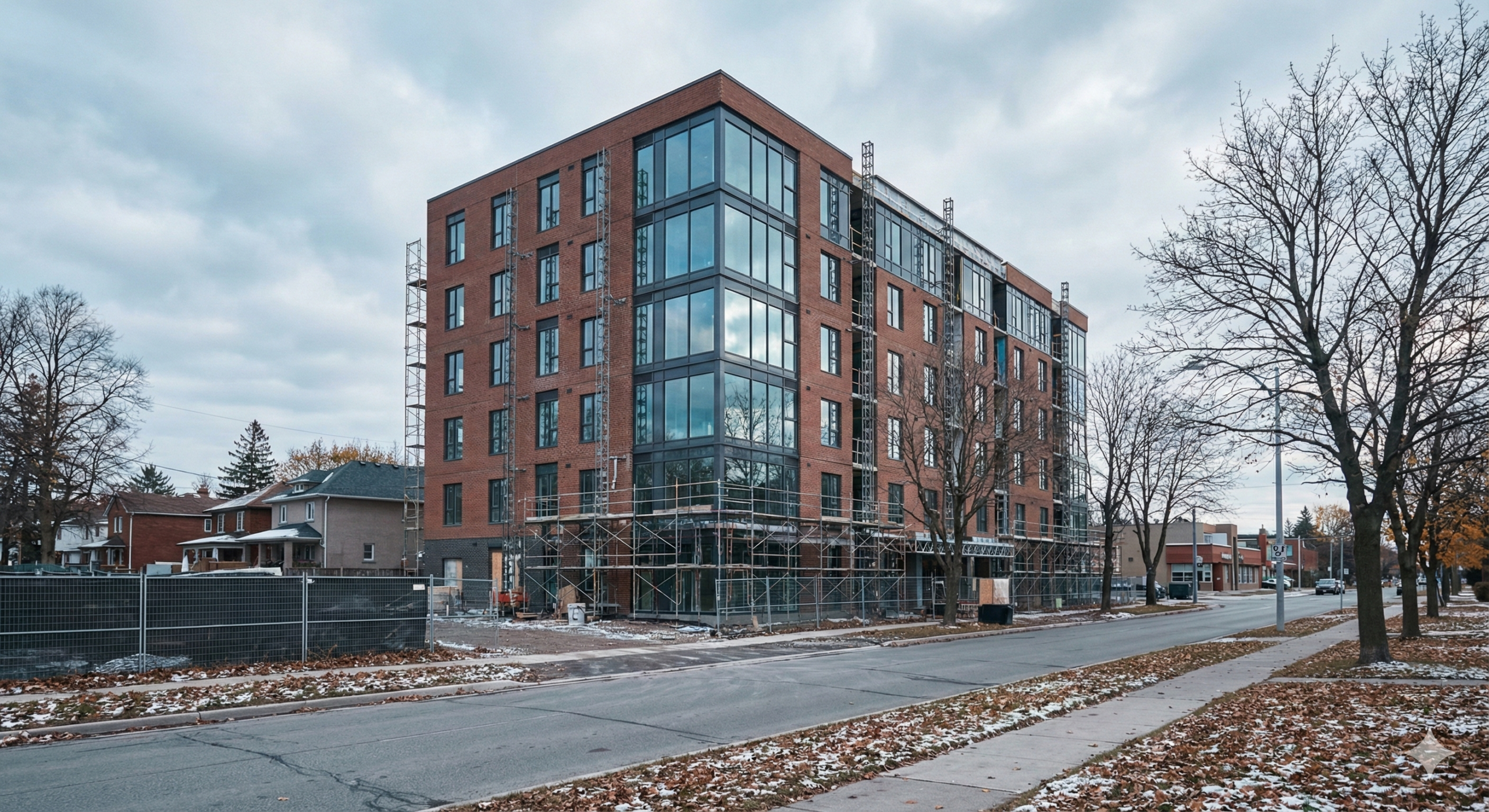 Peterborough community group ordered to post $30K security in strong mayor powers challenge