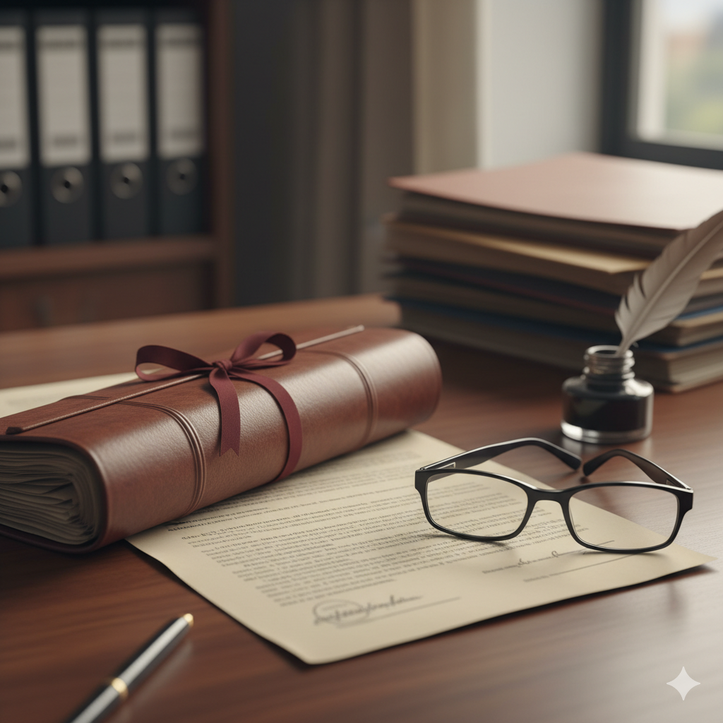 Successor trustee appointed over beneficiary’s conflict of interest objections following executor’s resignation