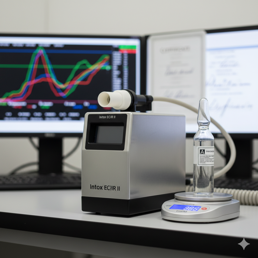Supreme Court clarifies Crown obligations regarding breathalyzer target values in new impaired driving decision