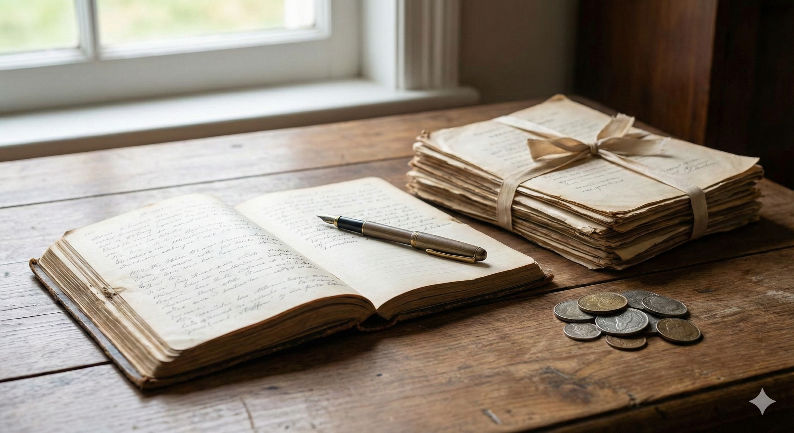 Sibling dispute over Estate of Irene Florence Lavendure involving forgery allegations