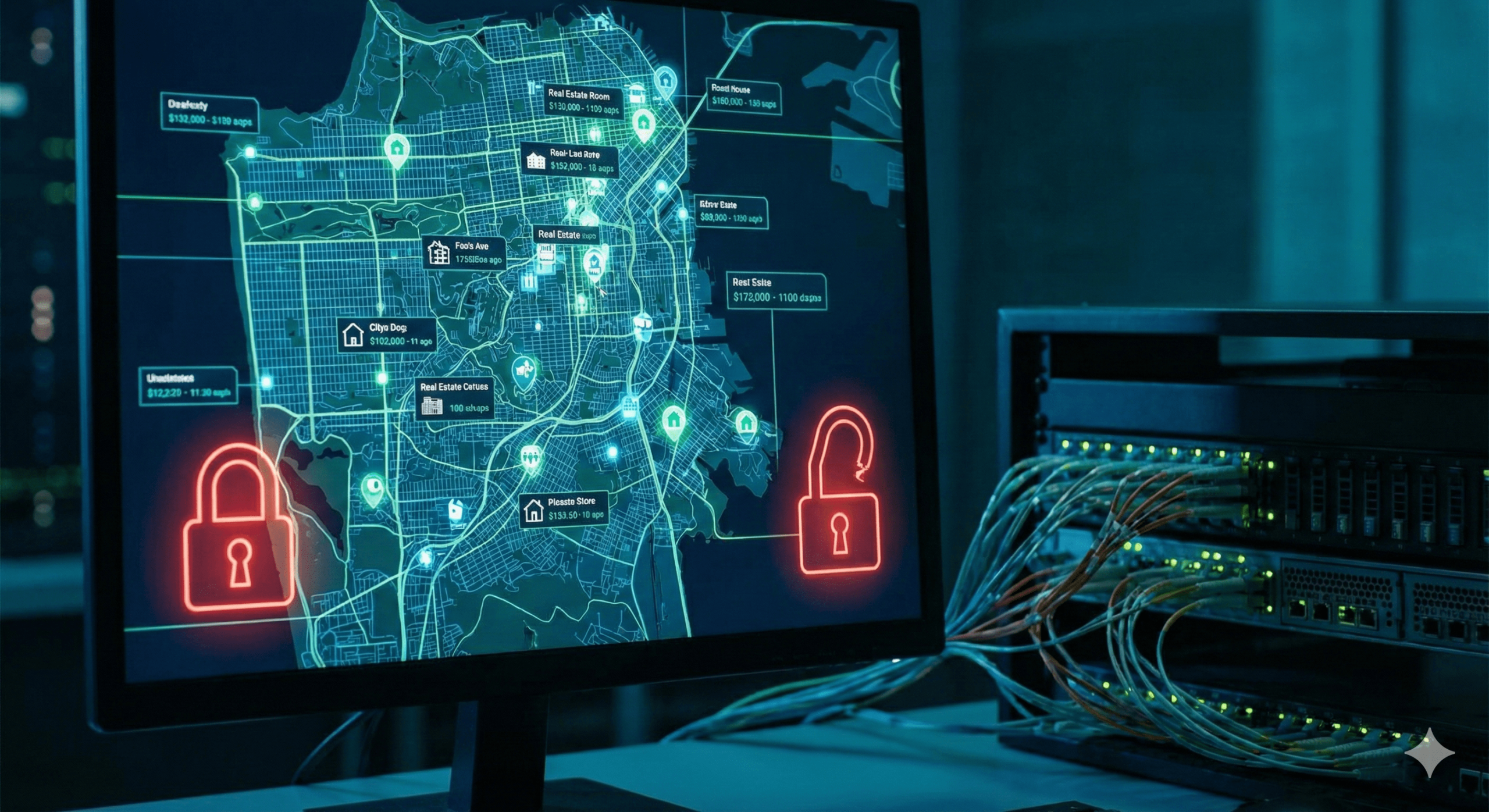 Order allowing TRREB to add defendant to data lawsuit set aside