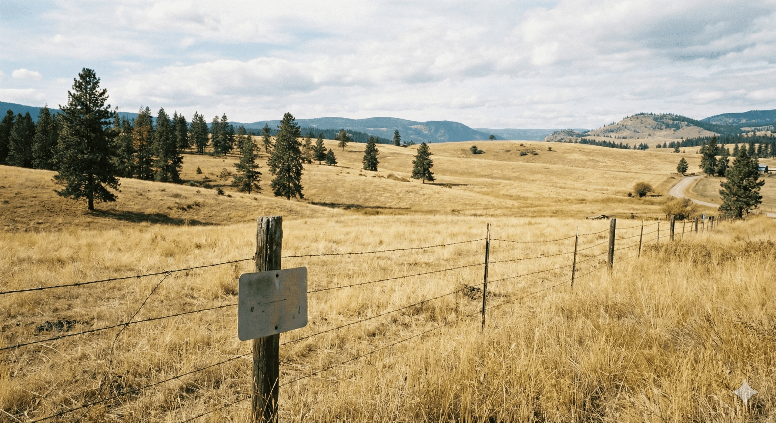 Family ties and fiduciary duties collide at Sather Ranch