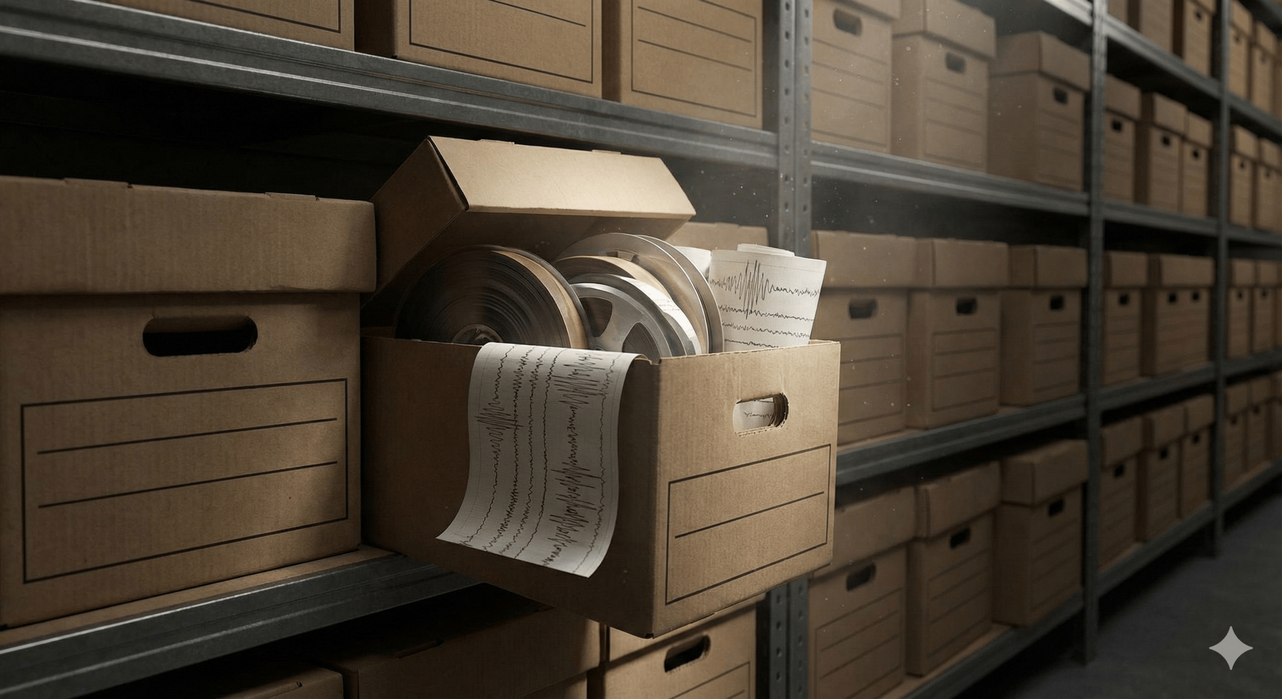 Seismic data lawsuit against Canadian Natural Resources Limited dismissed