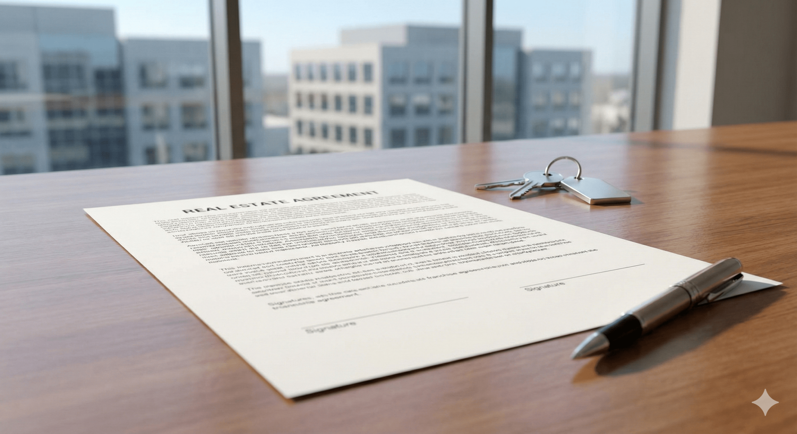 Keller Williams wins injunction against multiple real estate brokerages