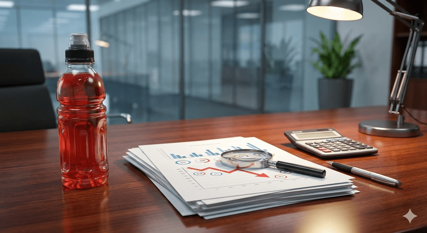 Class action certified against Canopy Growth over BioSteel accounting irregularities