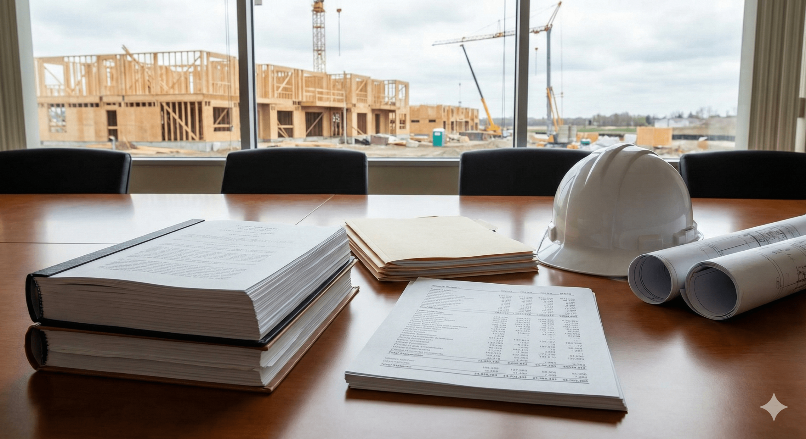 Lawsuits over alleged $37.5 million fraud at Stateview Homes to be heard together