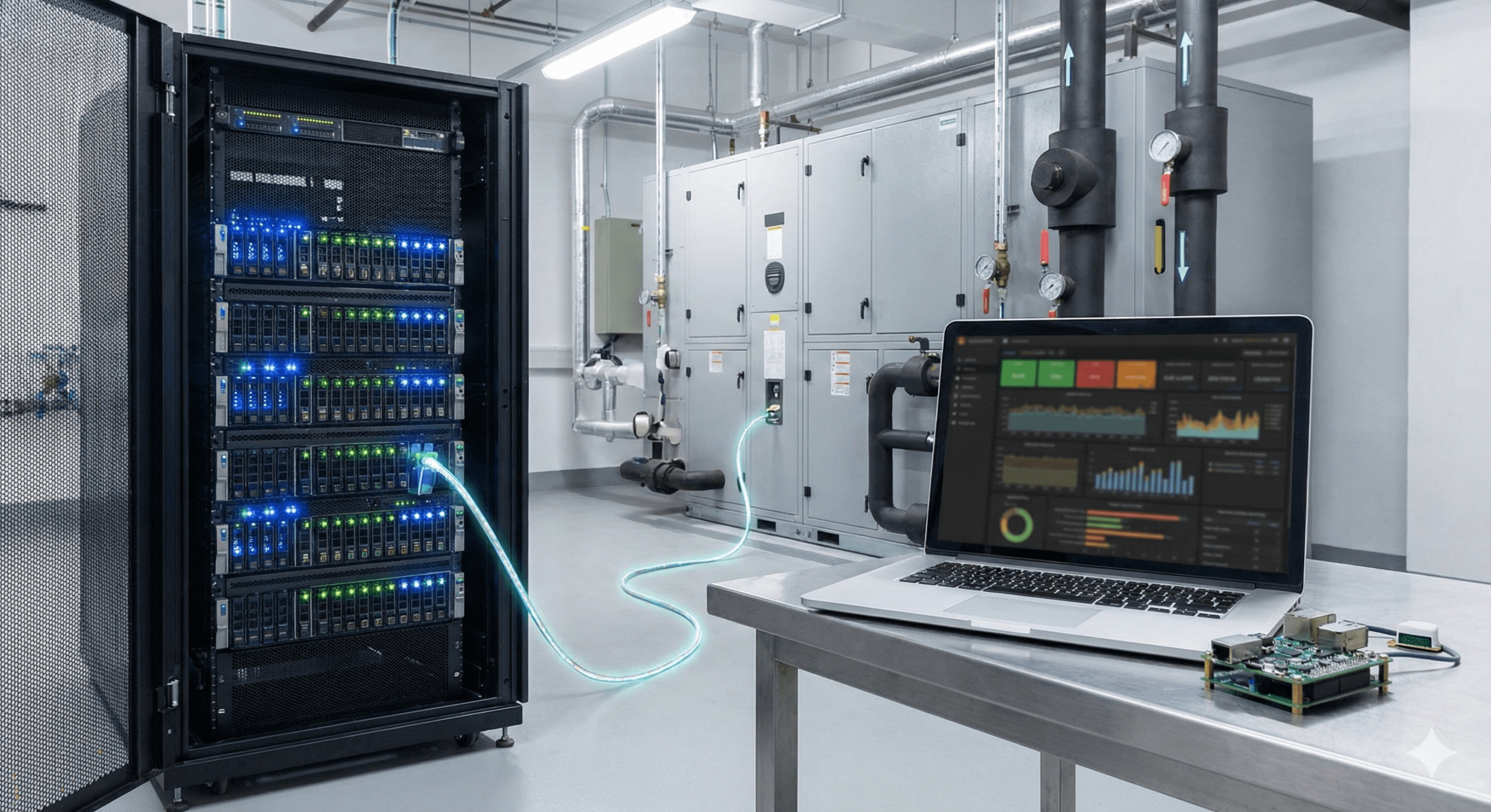 Tech company awarded over $2.6 million in Ontario