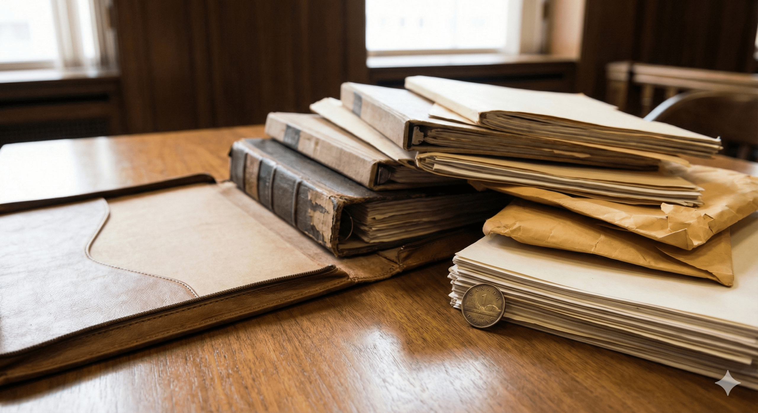 Contempt case over unexplained missing investment funds shall continue