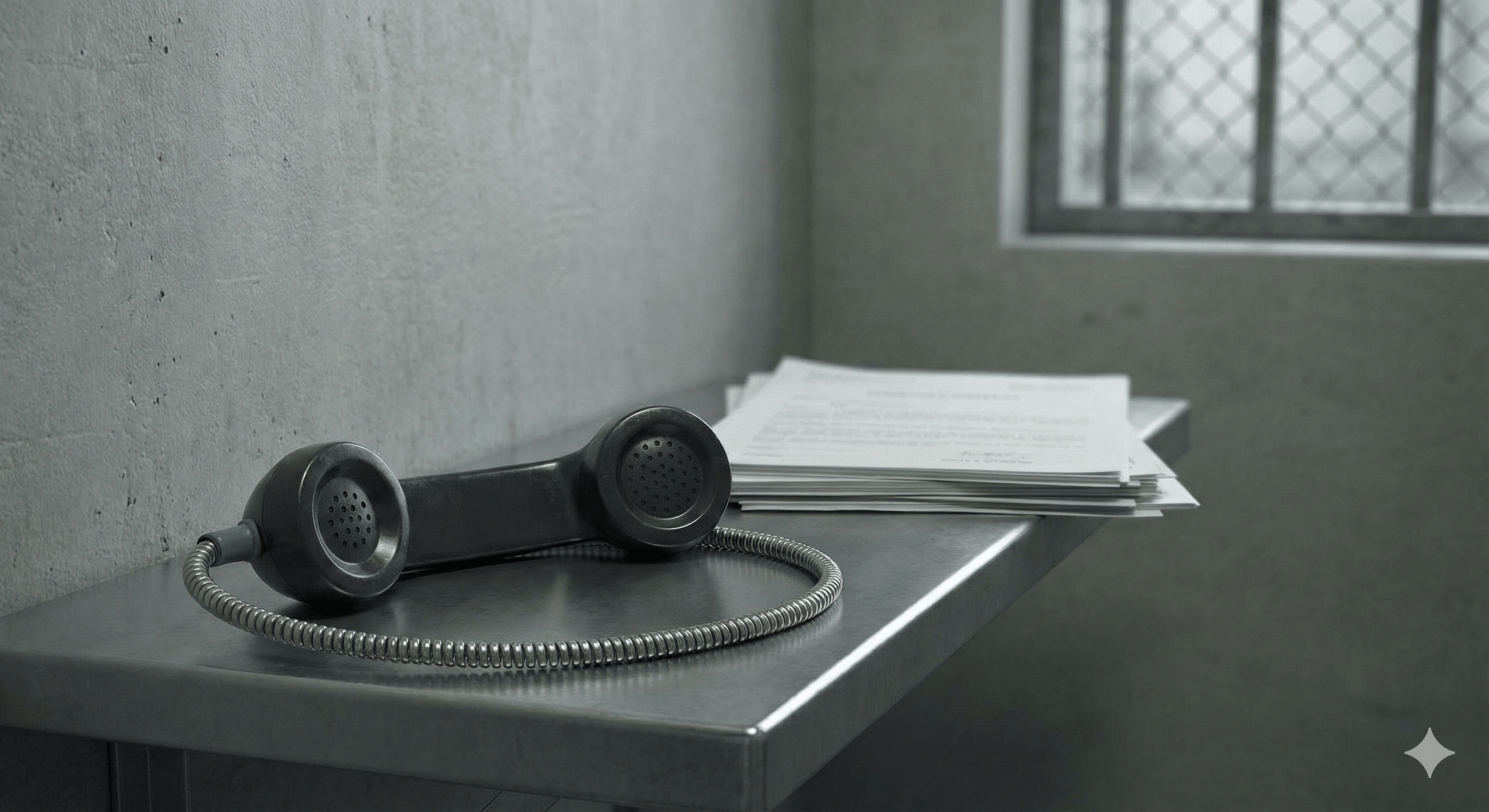 Alberta Judge rejects “no jail” deal for man who pressured domestic violence victim to recant allegations