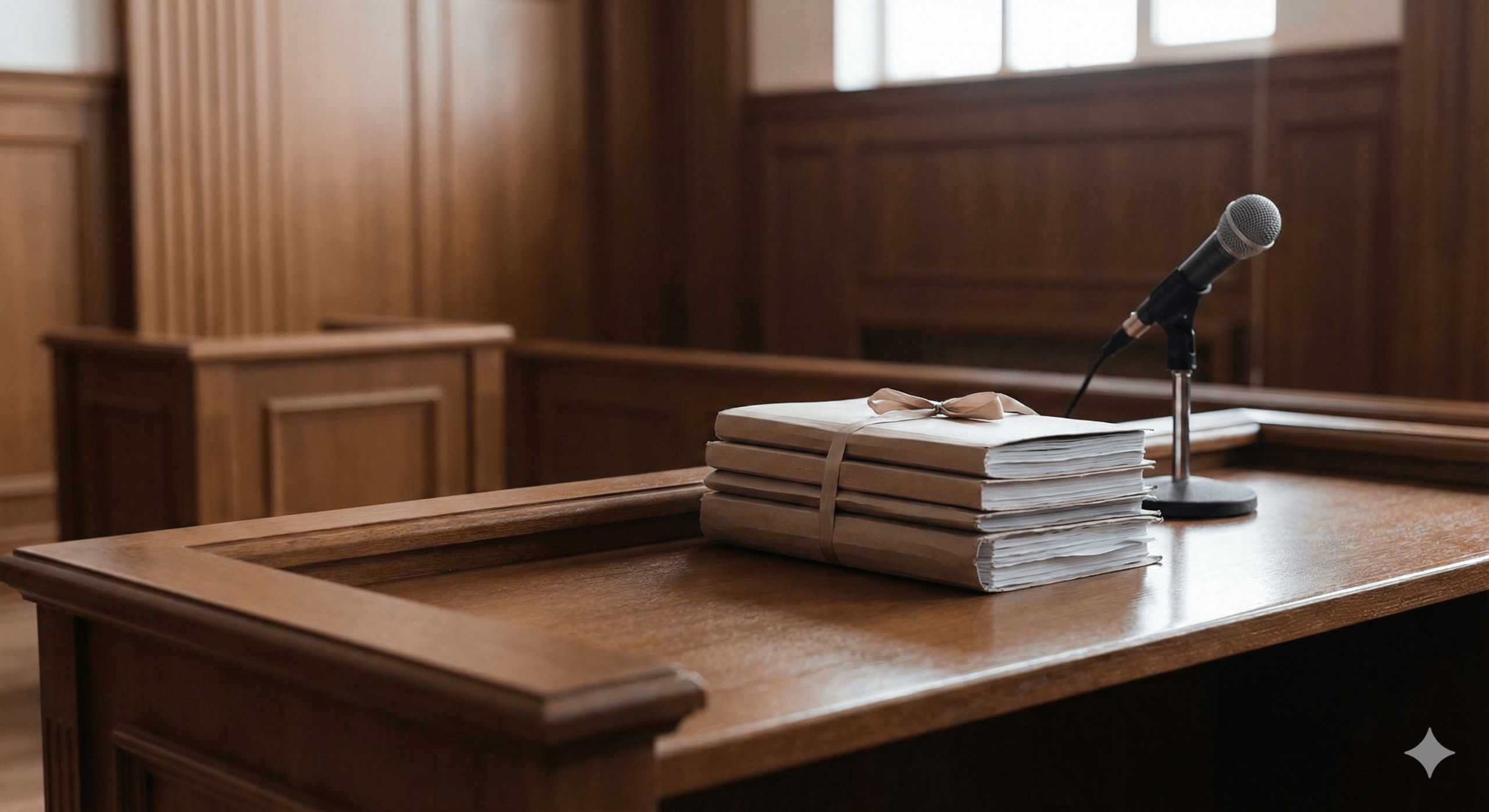 Rejection of "no jail" deal upheld in domestic obstruction case regarding conviction of Edmond Joseph Gammel