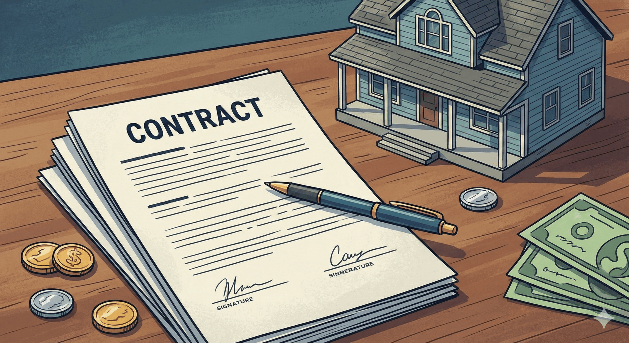 Real estate broker Harminder Pal Singh fined $12,000 for helping client circumvent existing contract with another brokerage