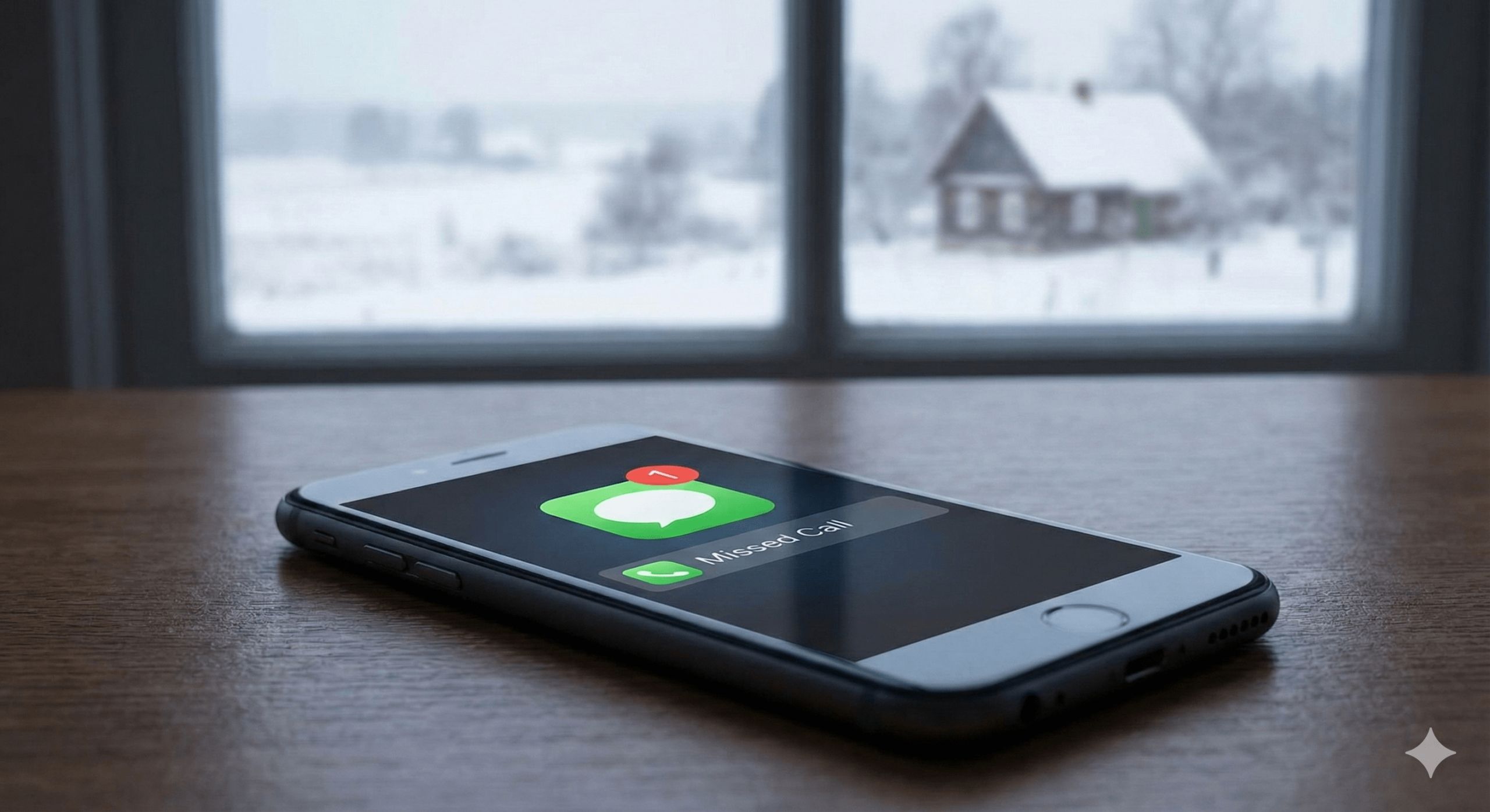 Forced visitation paused for teenager, but mother warned by court