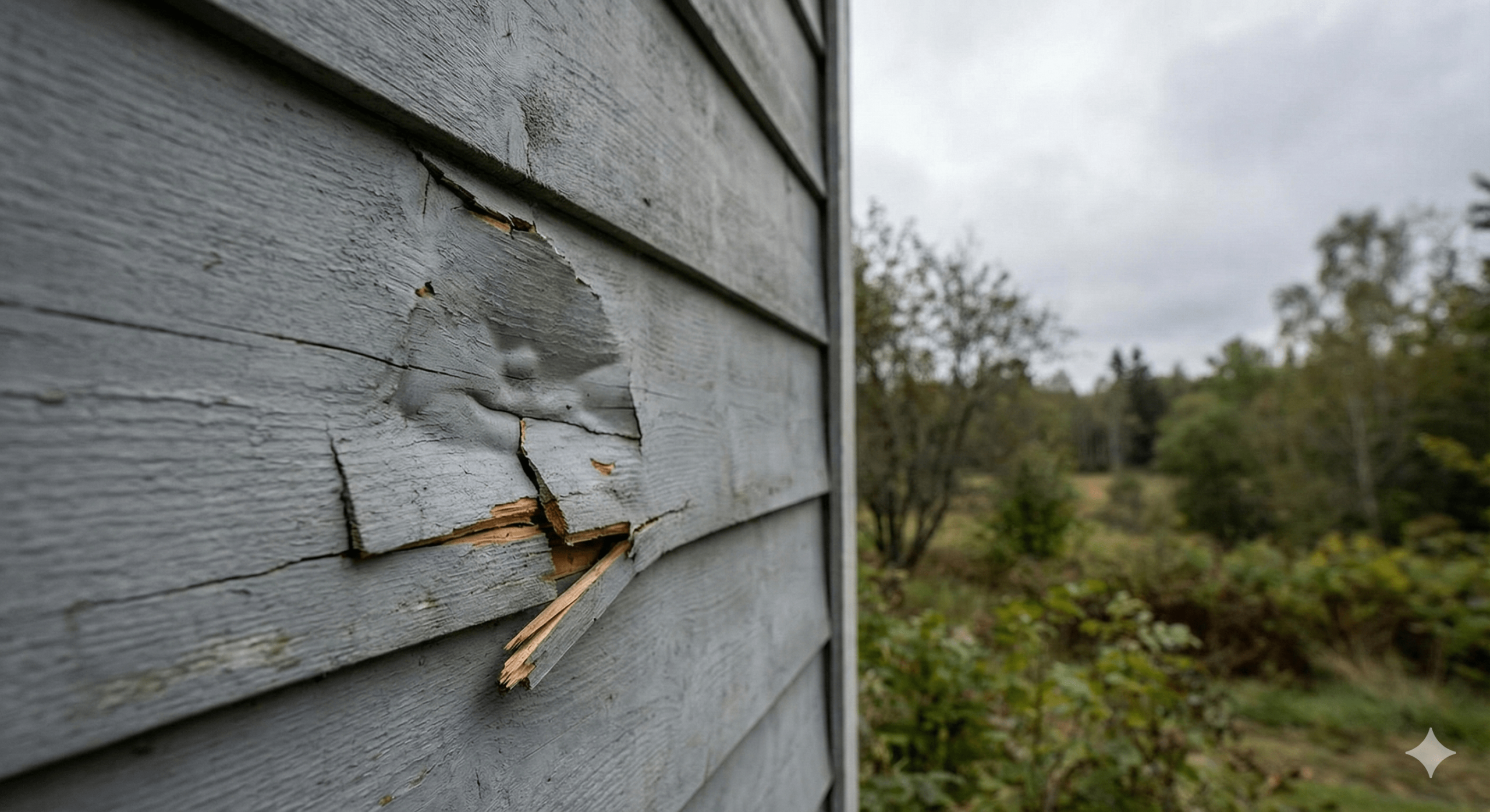 New trial ordered in Moberly Lake sexual assault case.