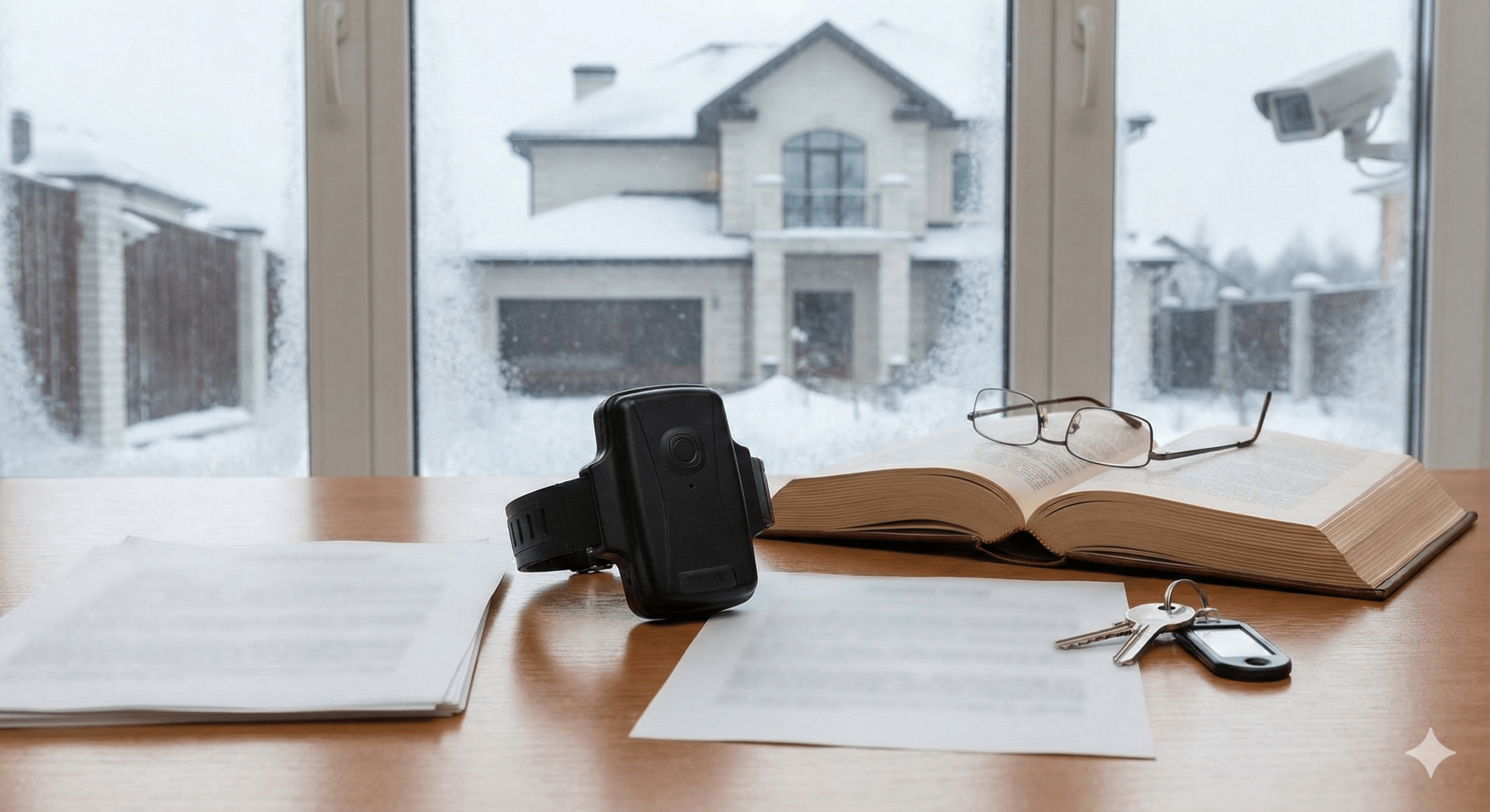 Deepak Paradkar, the lawyer accused of role in cartel and contract killings, is out on bail