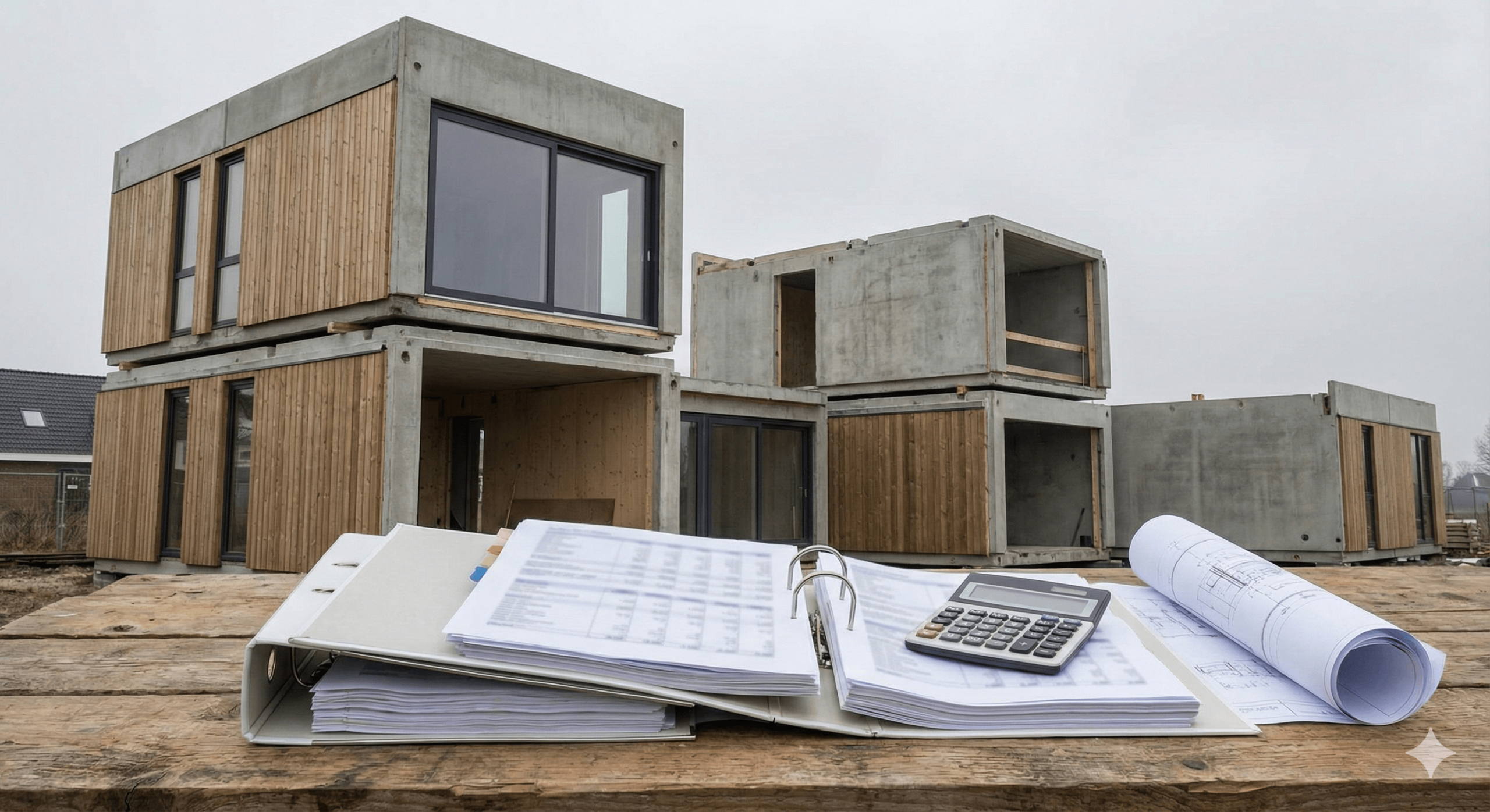 Citiland Express must pay security for costs after financial disclosures questioned in failed joint venture lawsuit