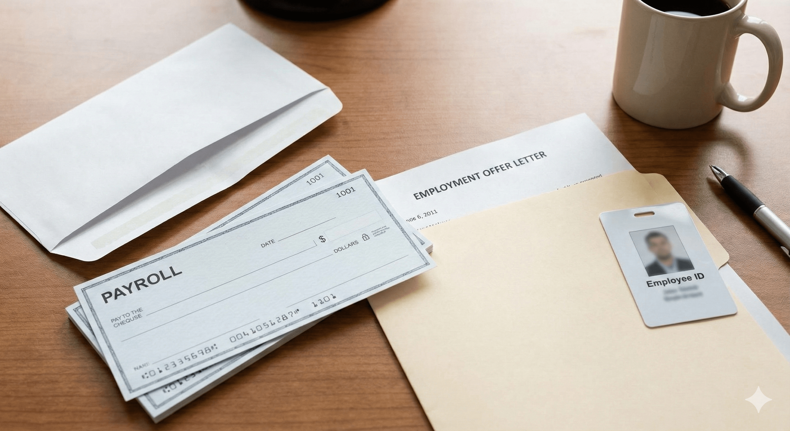 Mixed result in settlement breach case after fired employee hides new job from former employer