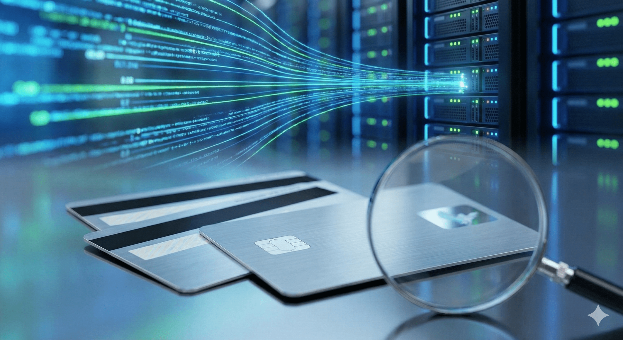 Peoples Trust prepaid card class action judge orders third party data release