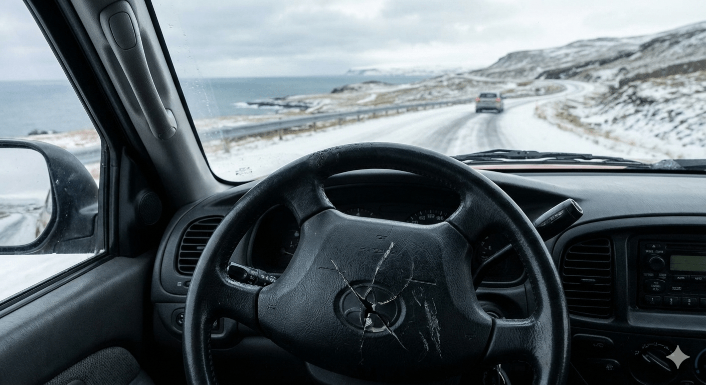 Corner Brook Judge grants peace bond for teenager following ex-girlfriend