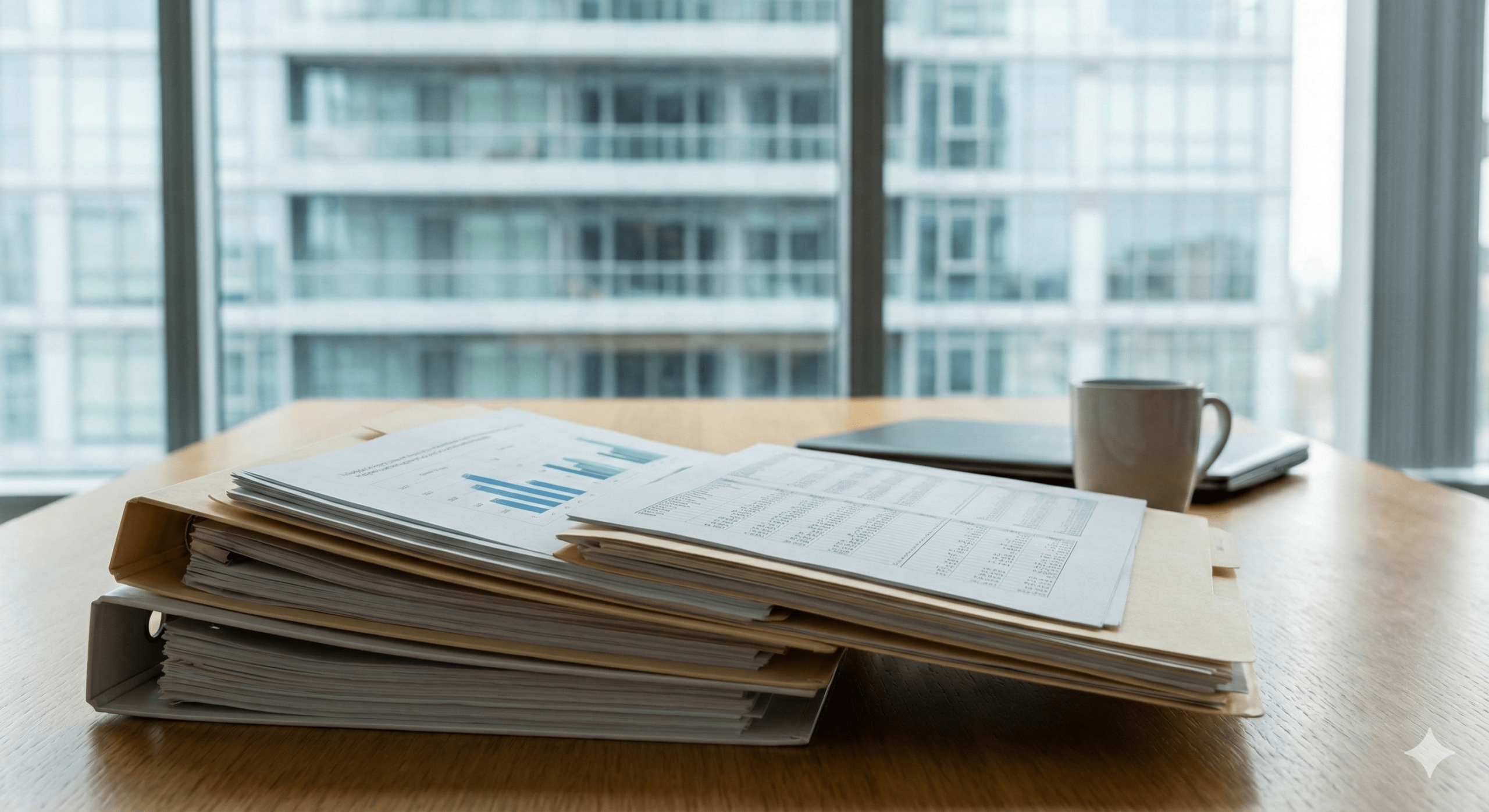 Condo ordered to release financial records and retrain board after long legal dispute