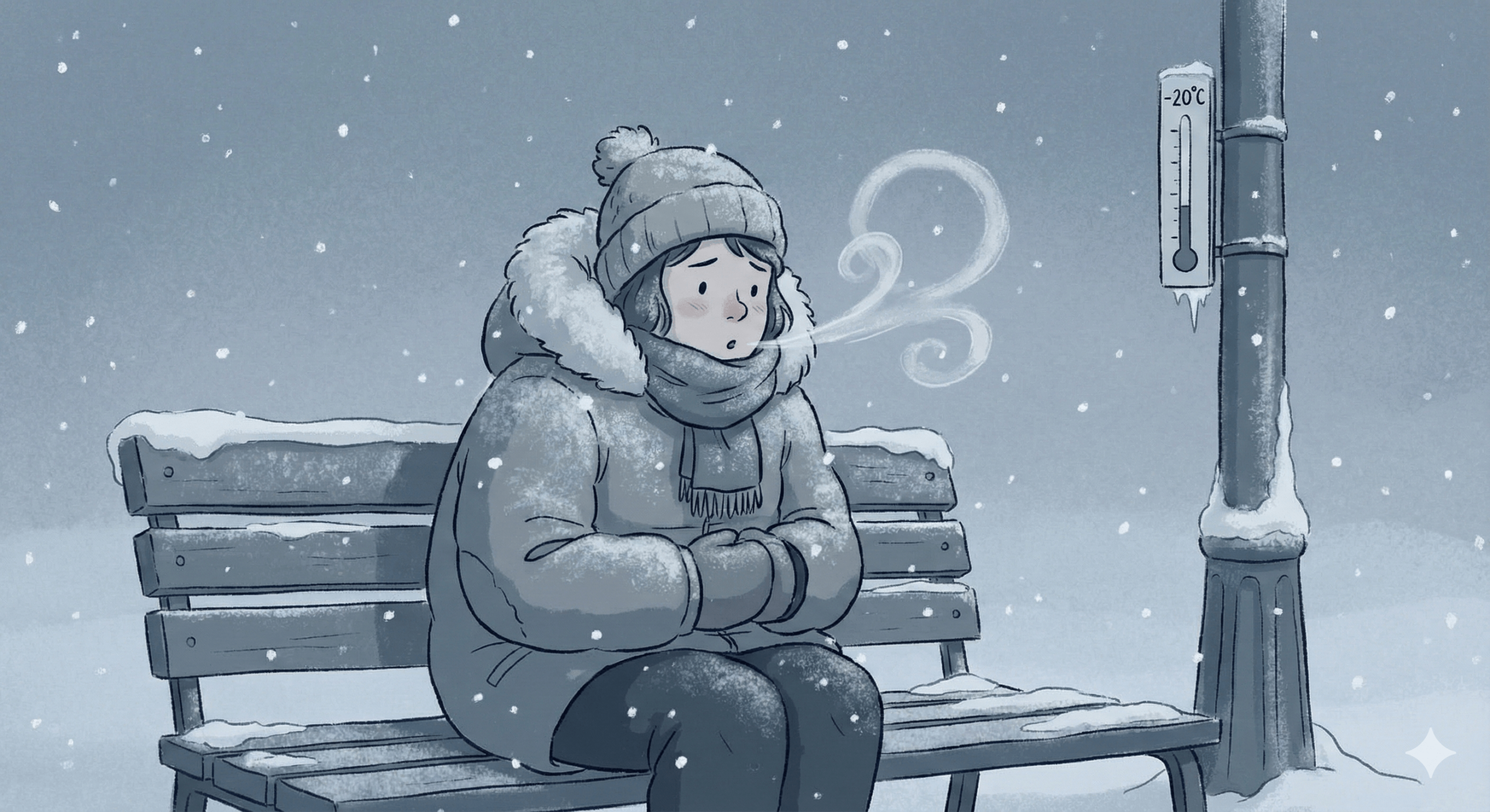 Reliance Home Comfort engaged in unfair practices, Small Claims Court rules