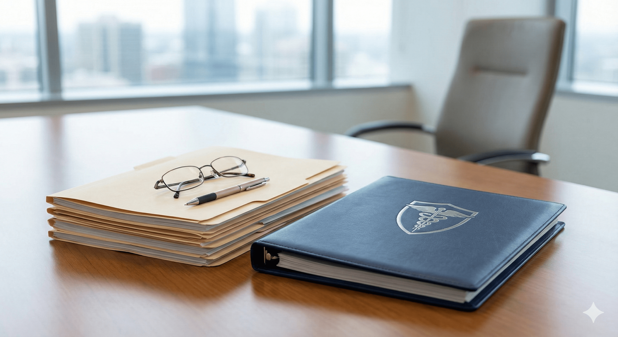 Review board clears Dr. Deborah Paulette Saunders of allegations